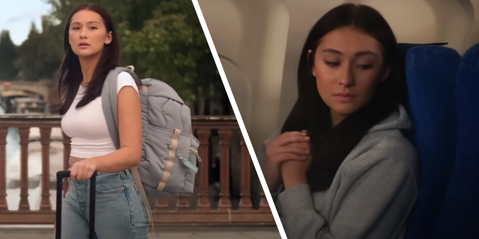 the summer i turned pretty internet guide