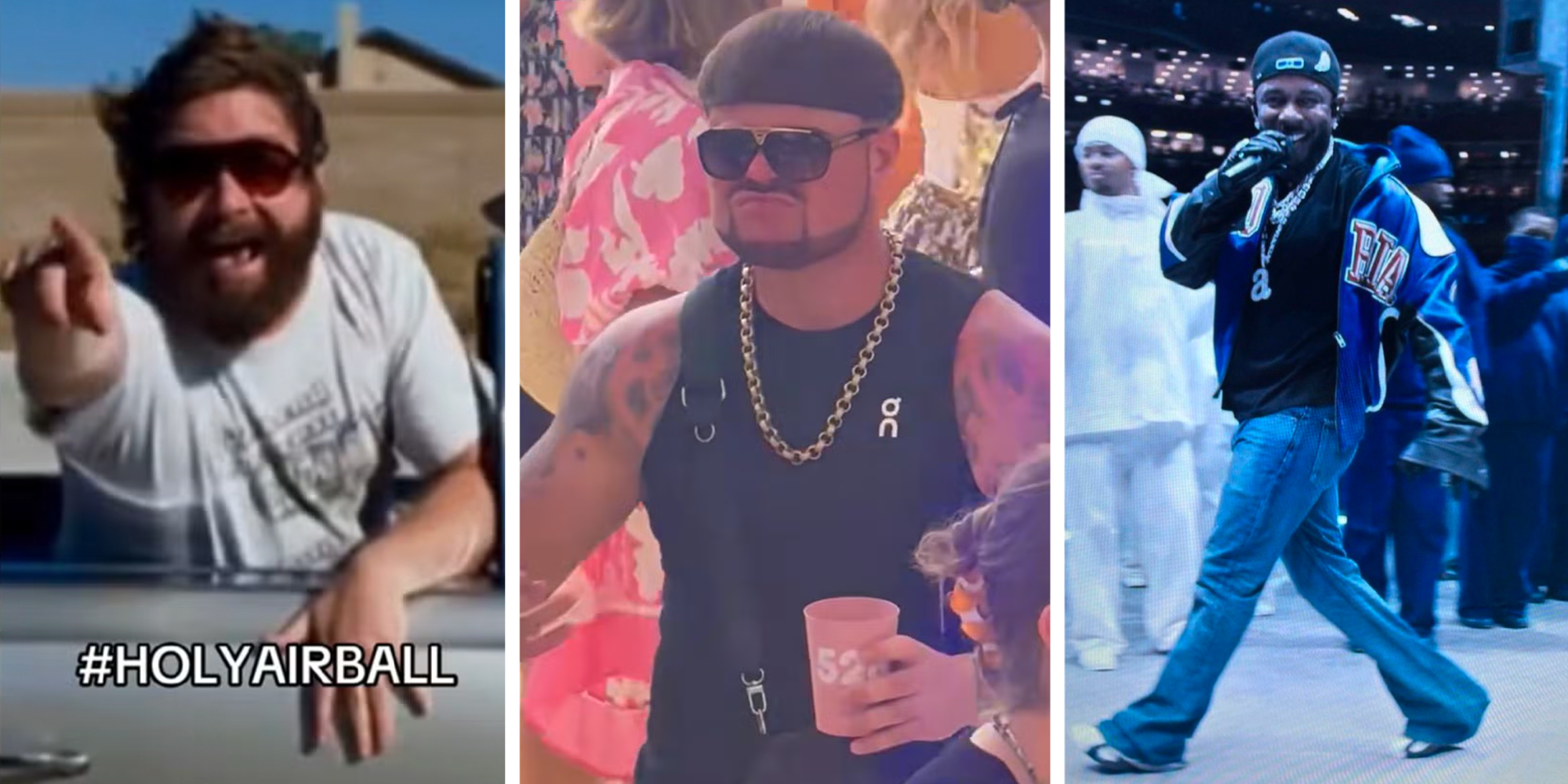 2025 meme inspiration for halloween costumes