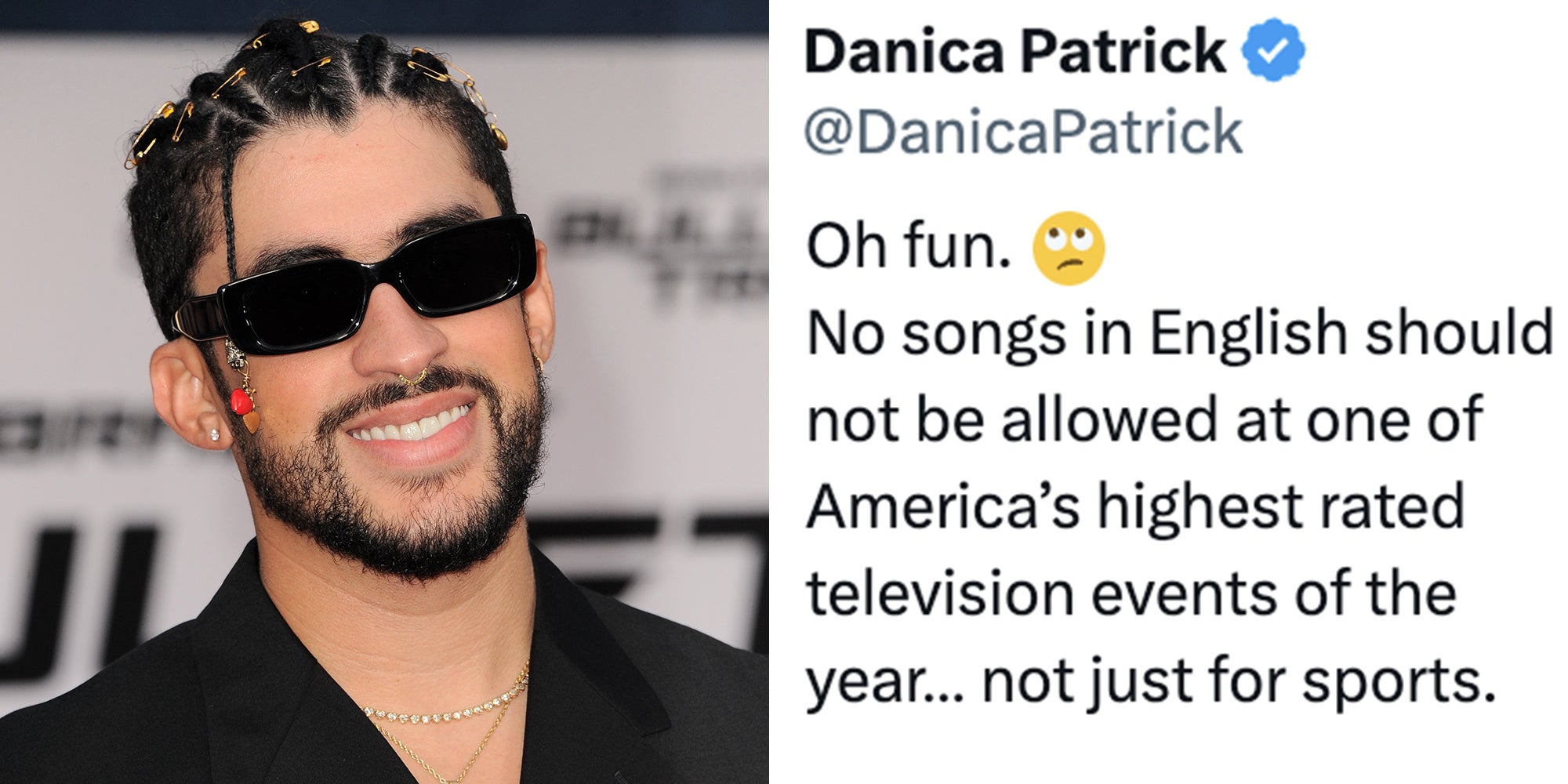 Homepage article image