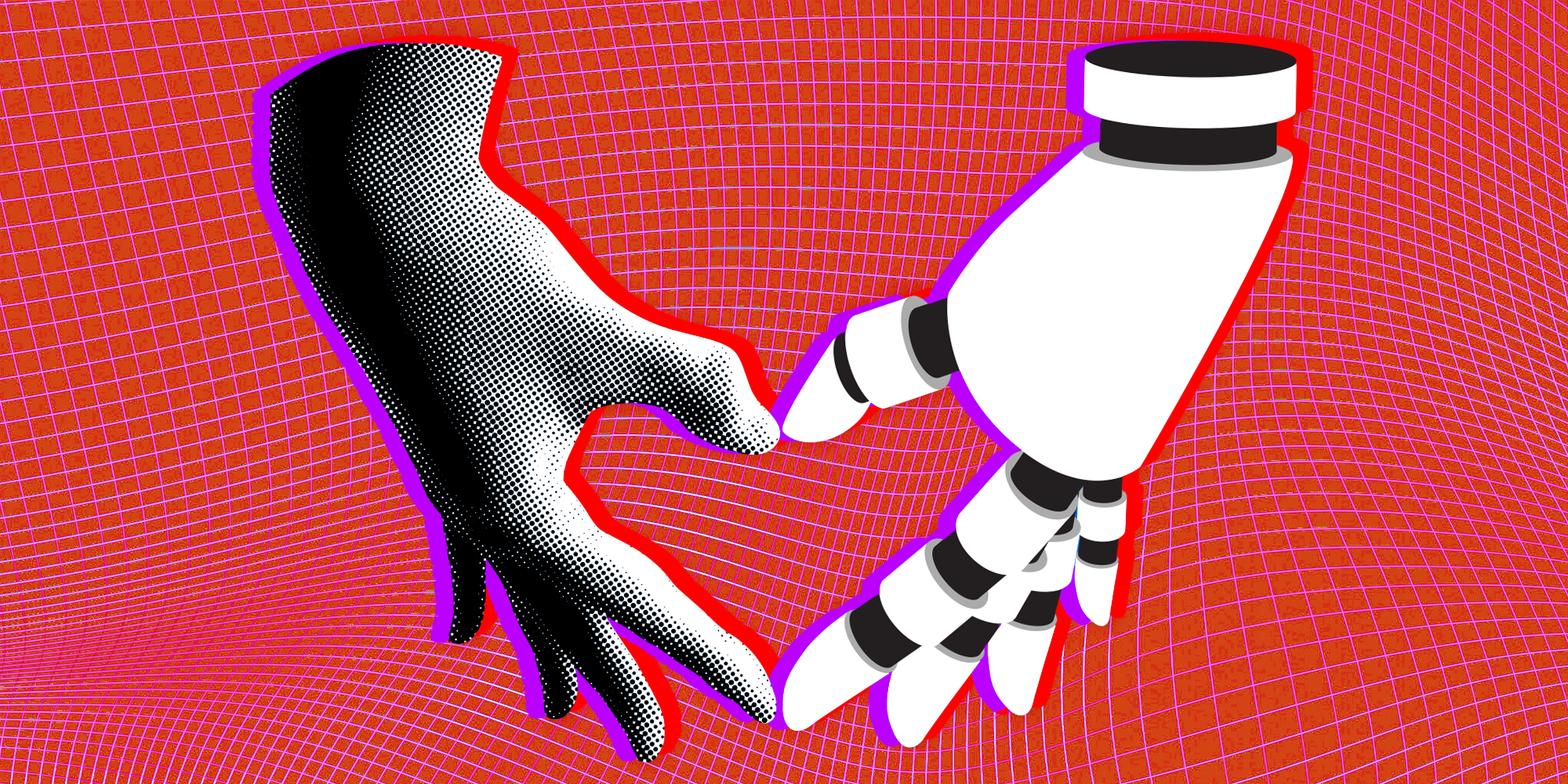 bill to prevent humans from marrying ai ohio