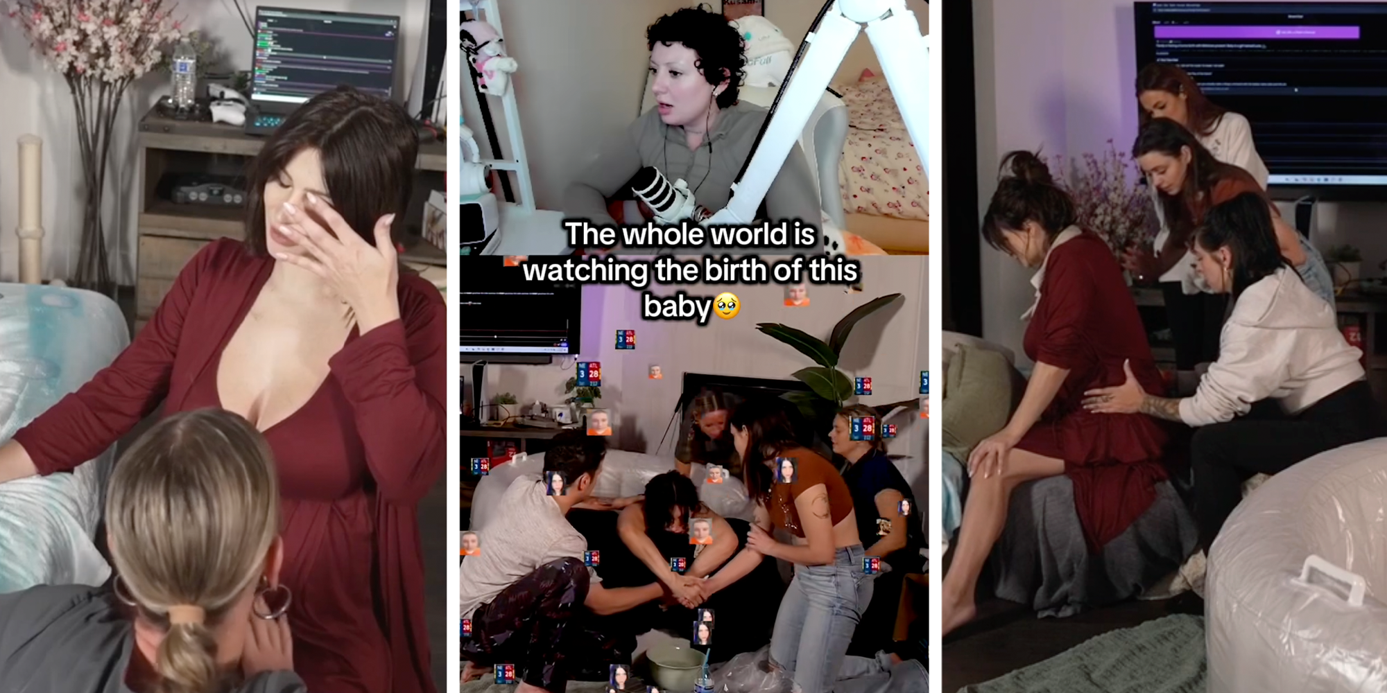 Homepage article image