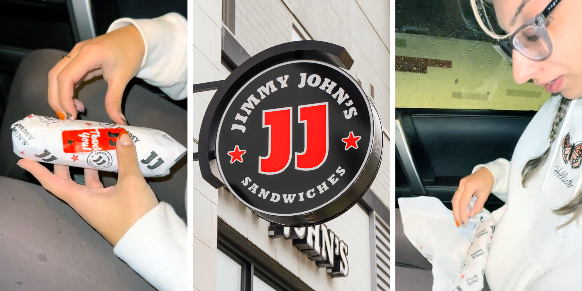 jimmy johns 10 dollar sandwich