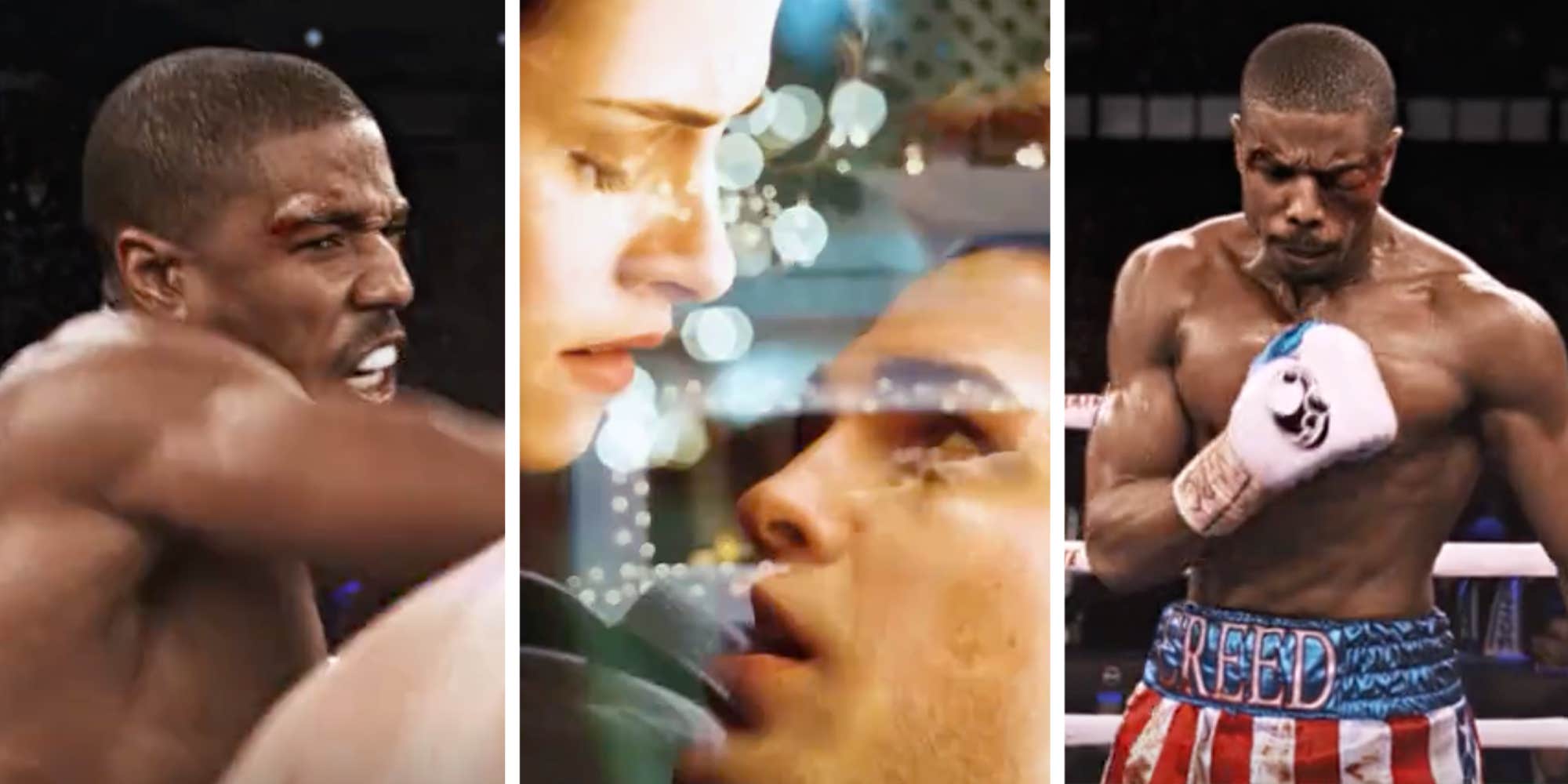 "Adapt or die": Professional editors react to Lionsgate hiring TikTok fan creators