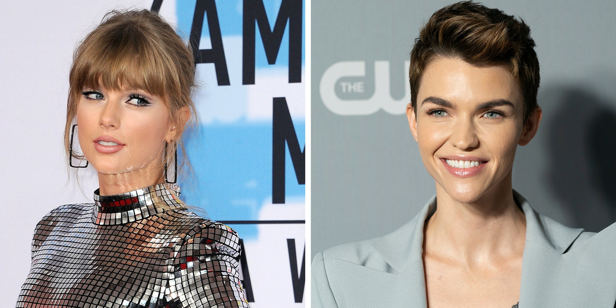 Homepage article image