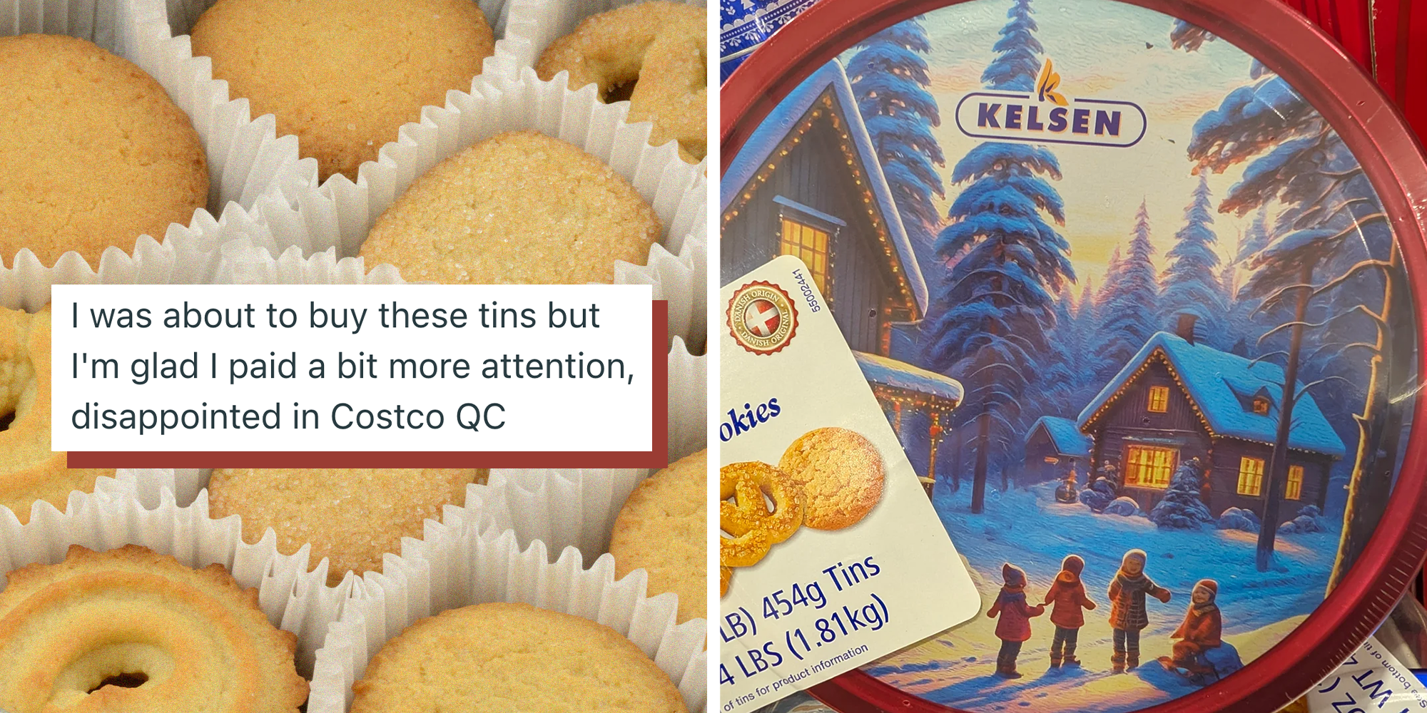 costco danish kelsen tin