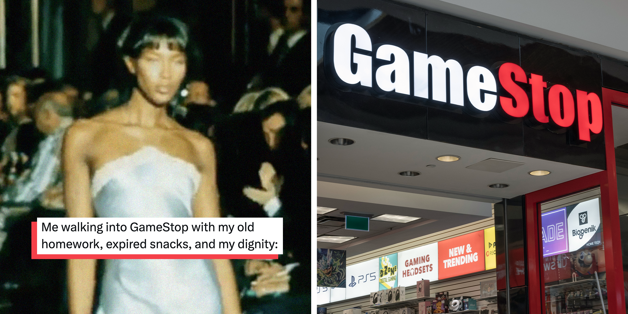 gamestop trade anything day