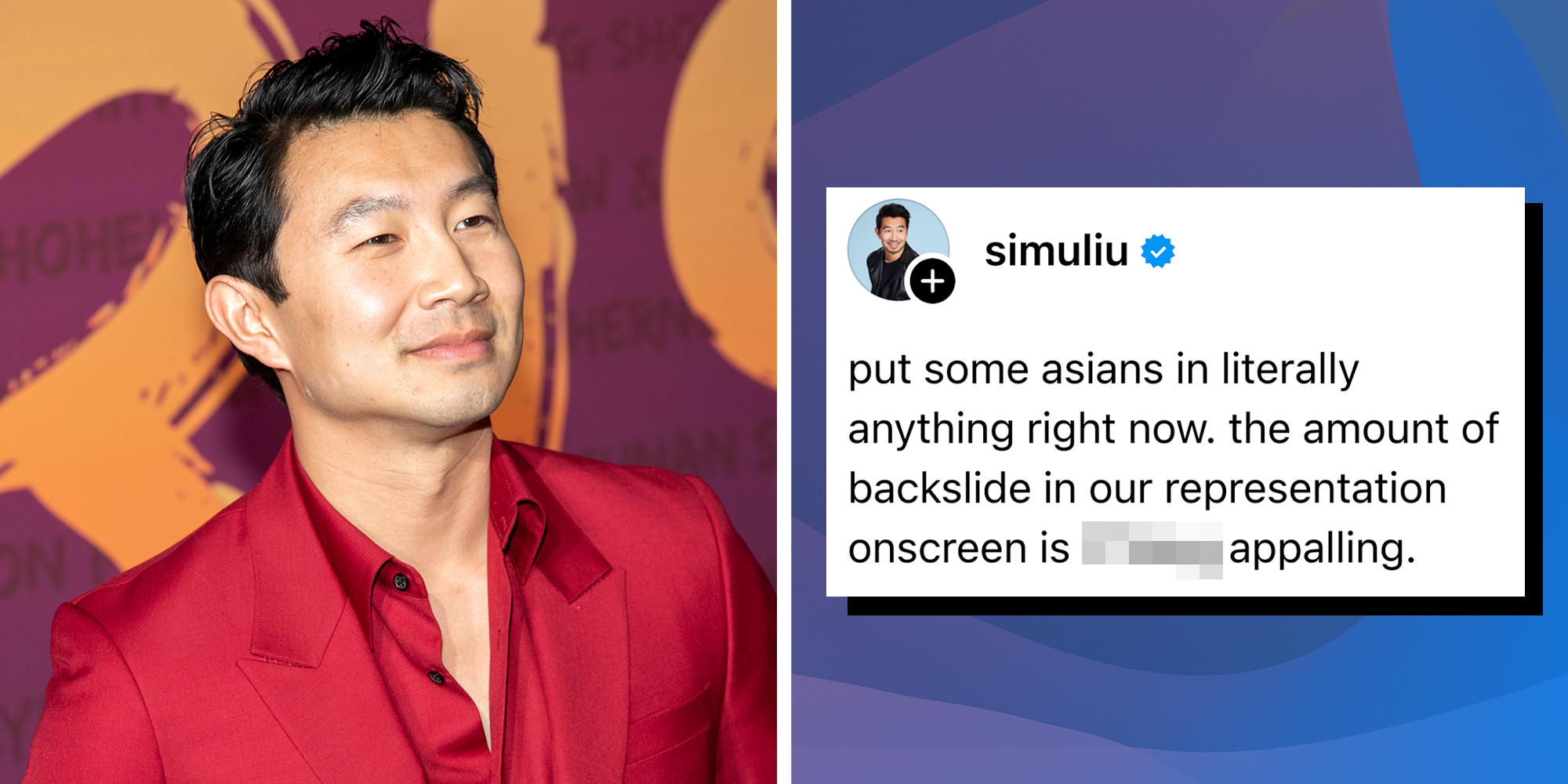 Homepage article image