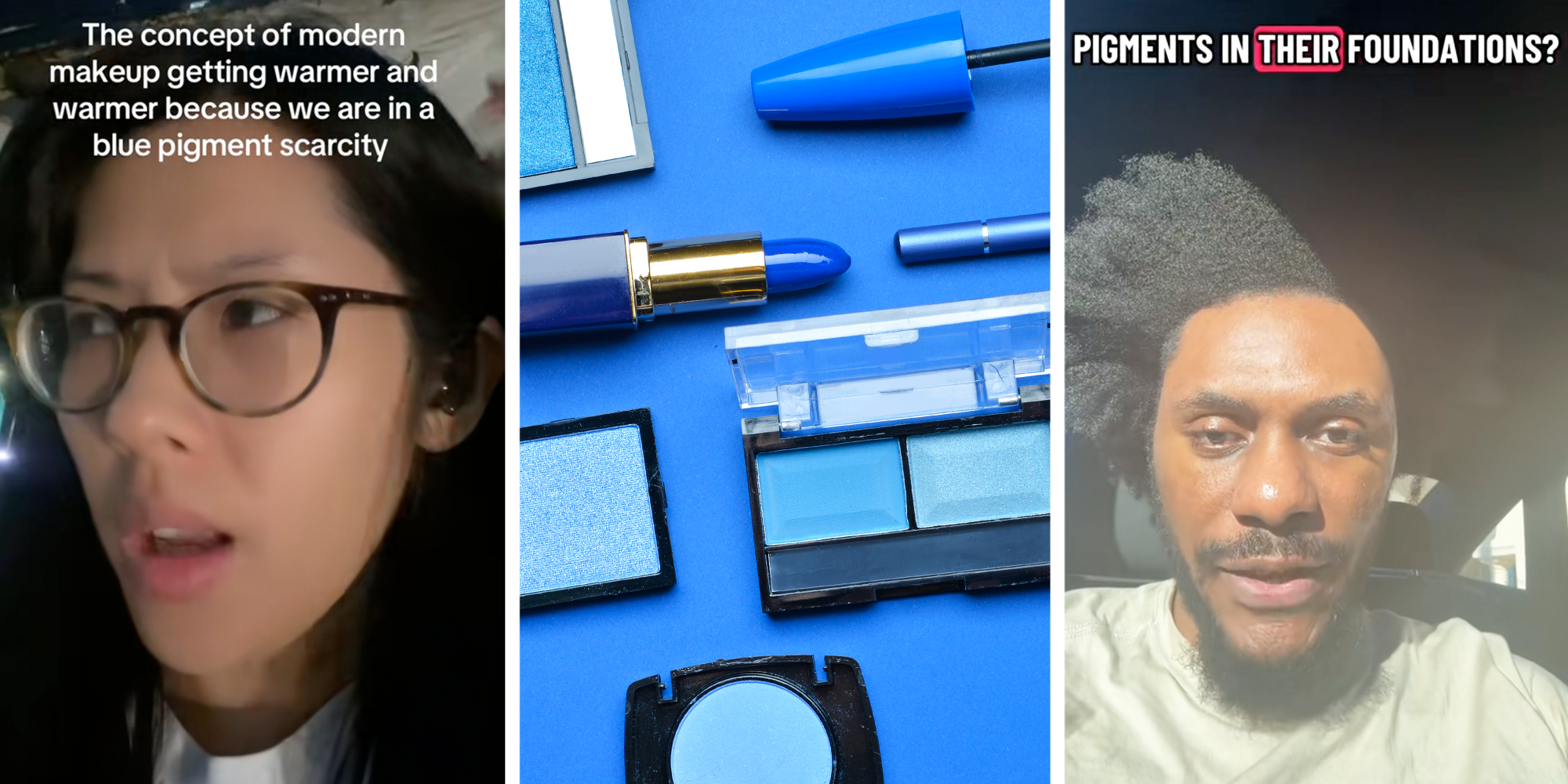 Homepage article image