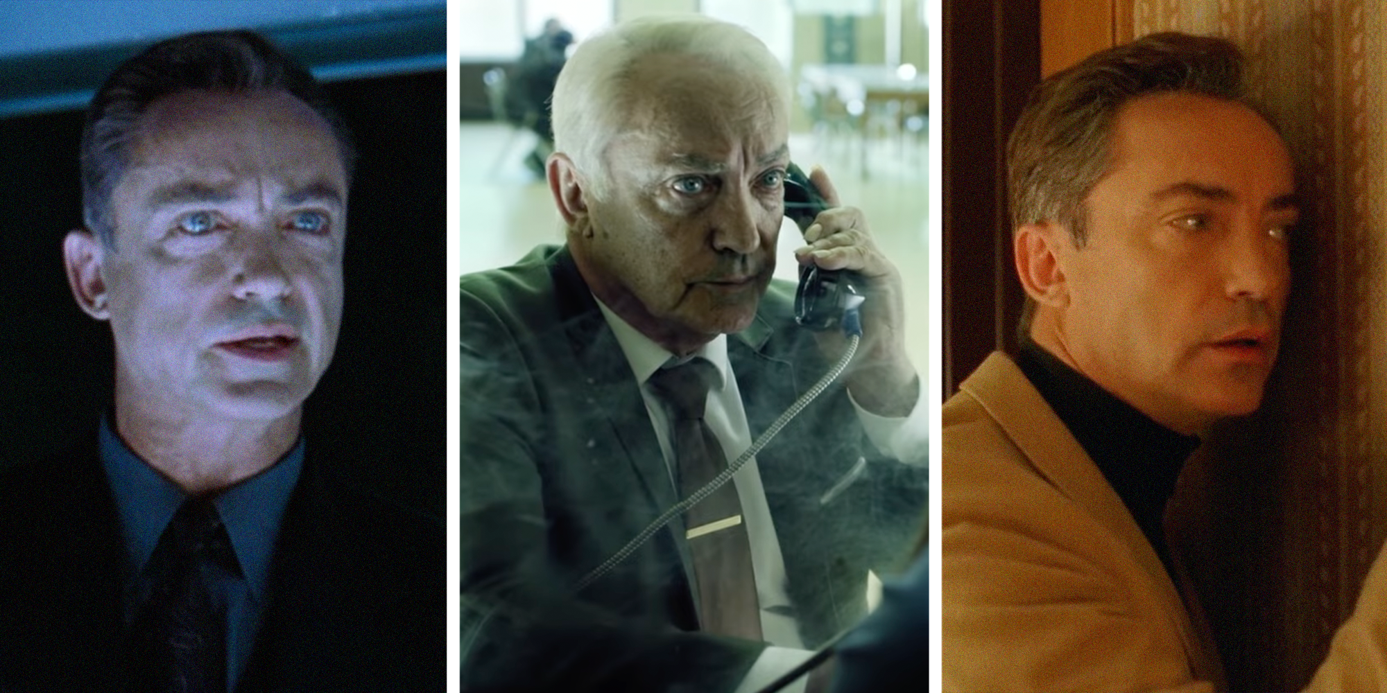 udo kier in movie roles fans pay tribute