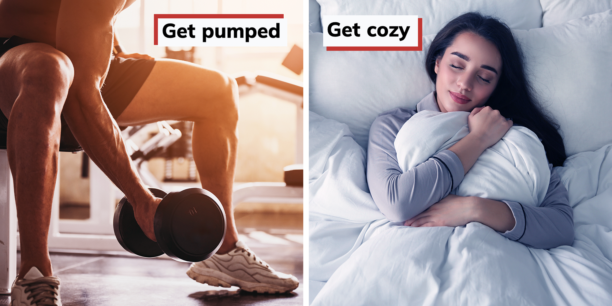 ways to improve your day instantly