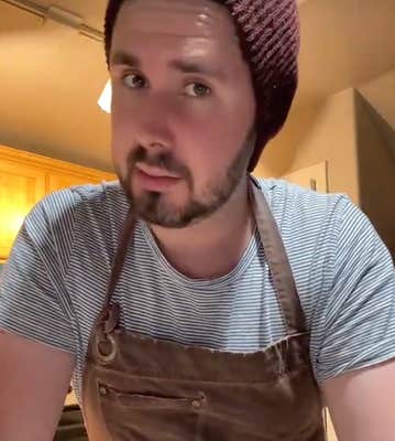 @warmhearthfoods/TikTok