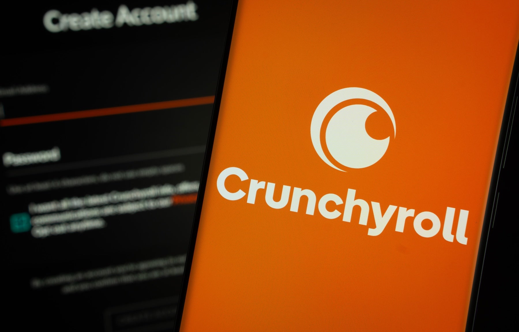 crunchyroll logo