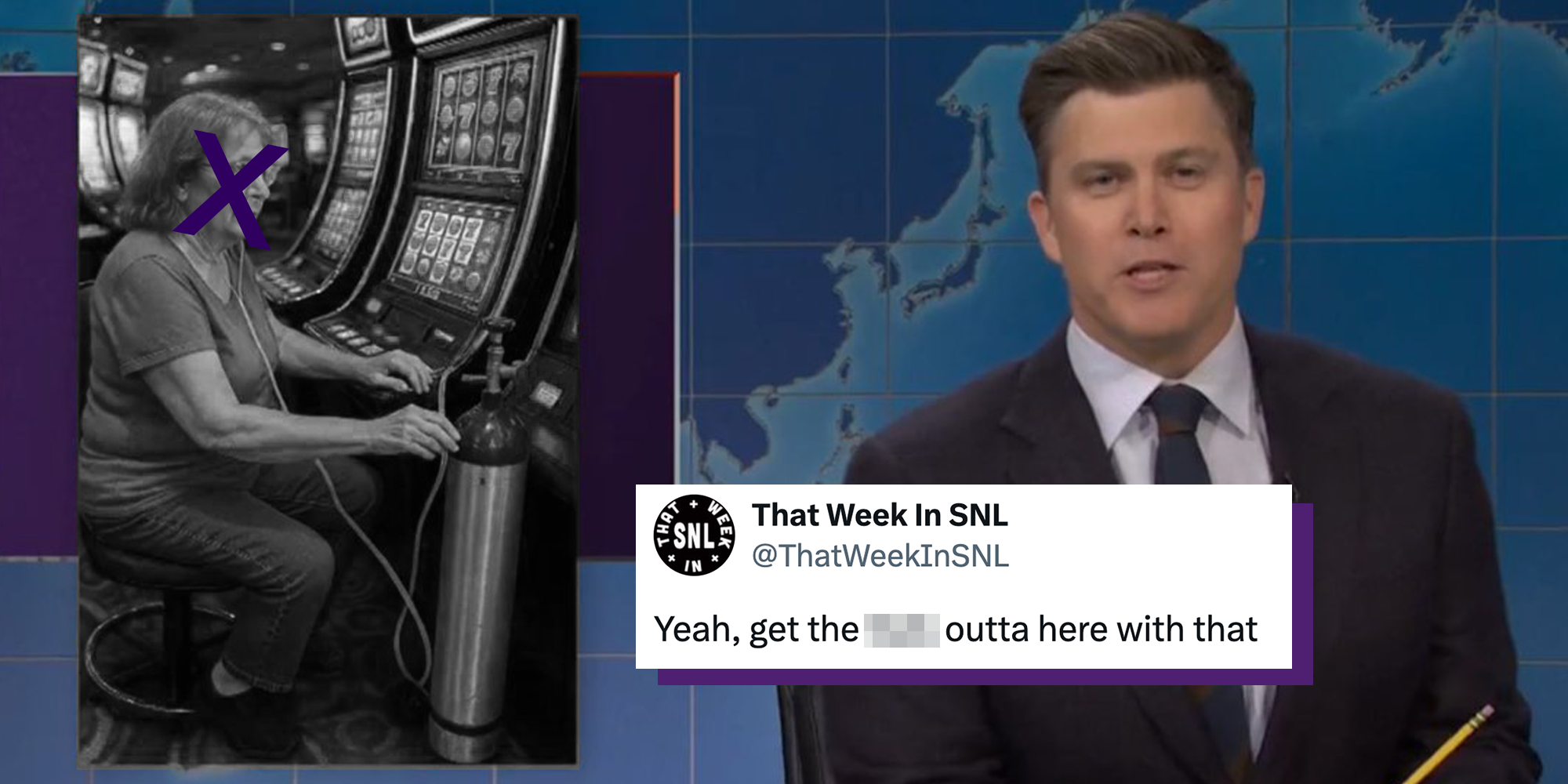 weekend update snl ai graphics