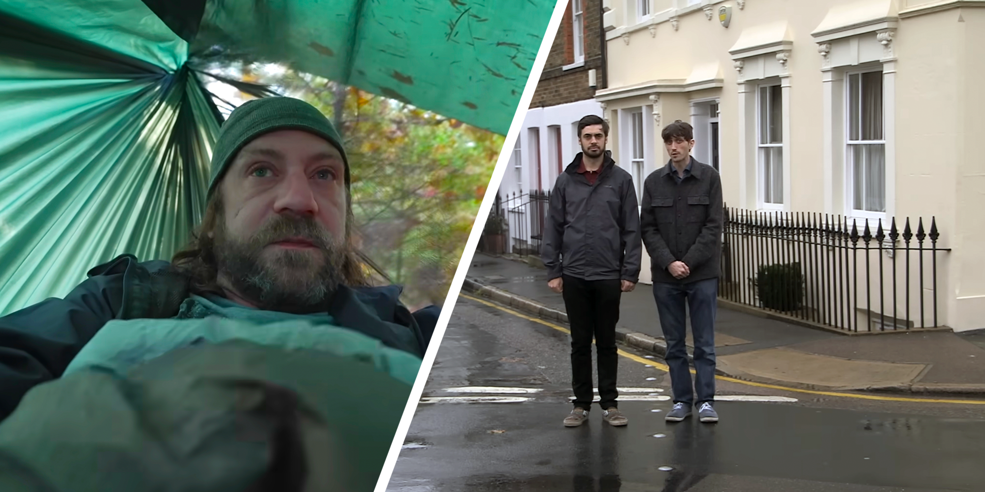 youtube channels roundup