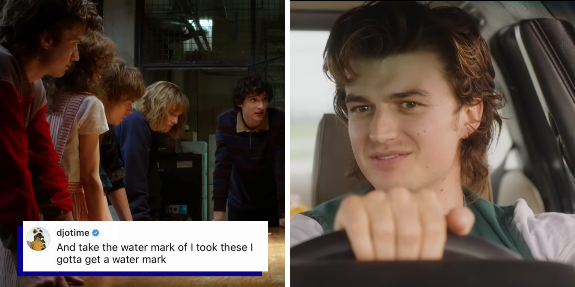 joe keery elite daily watermark