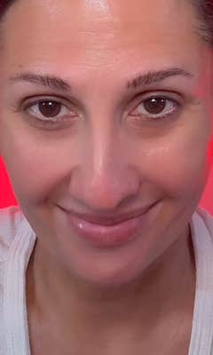 @tasha_caroline_/TikTok smiling