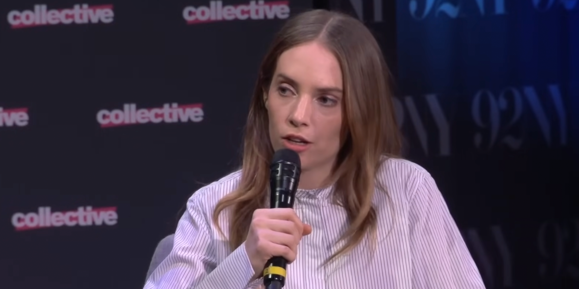 maya hawke instagram followers in casting