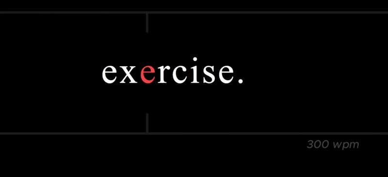 still from RSVP animation "exercise"