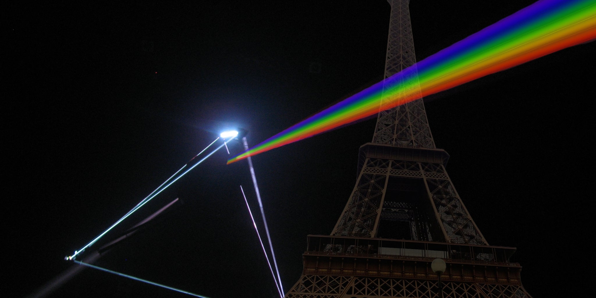 Homepage article image