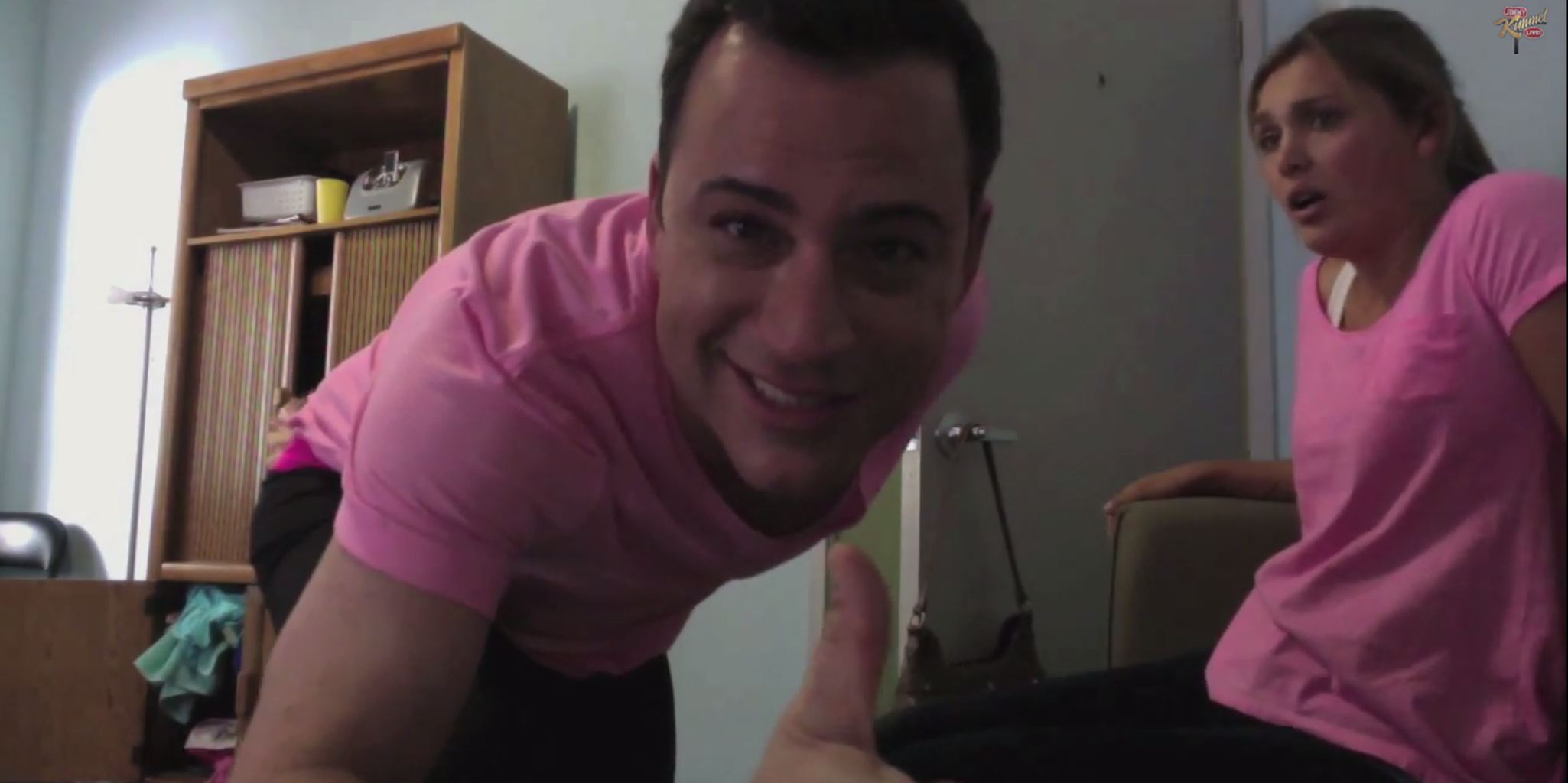 Homepage article image