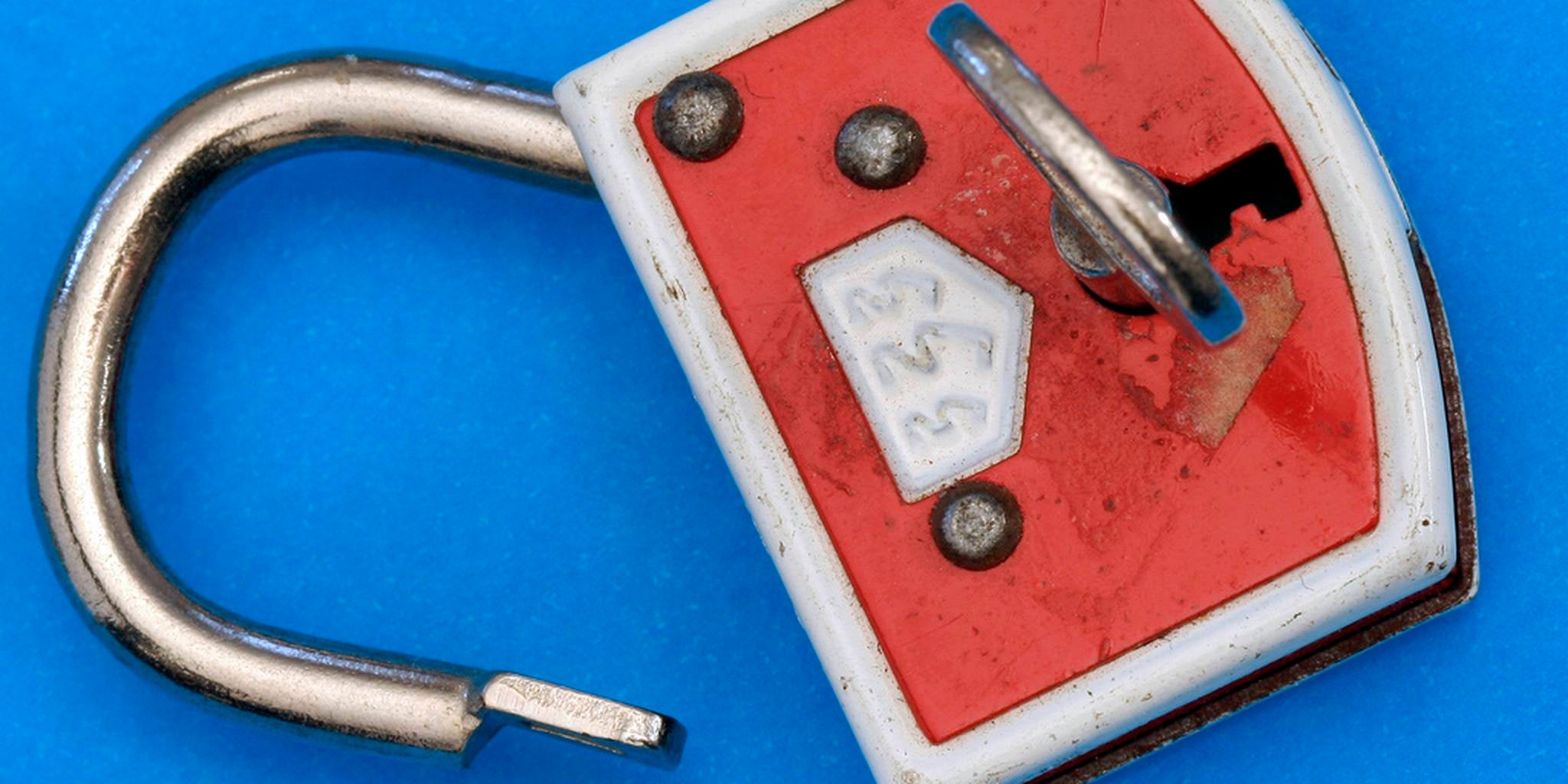 Homepage article image