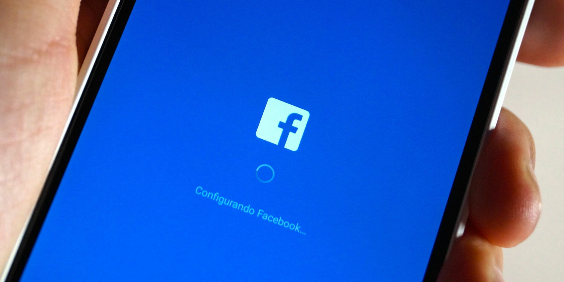 A New Jersey man was charged with making terroristic threats after he allegedly posted on Facebook about opening fire at a March For Our Lives rally organized after the school shooting in Parkland, Florida.