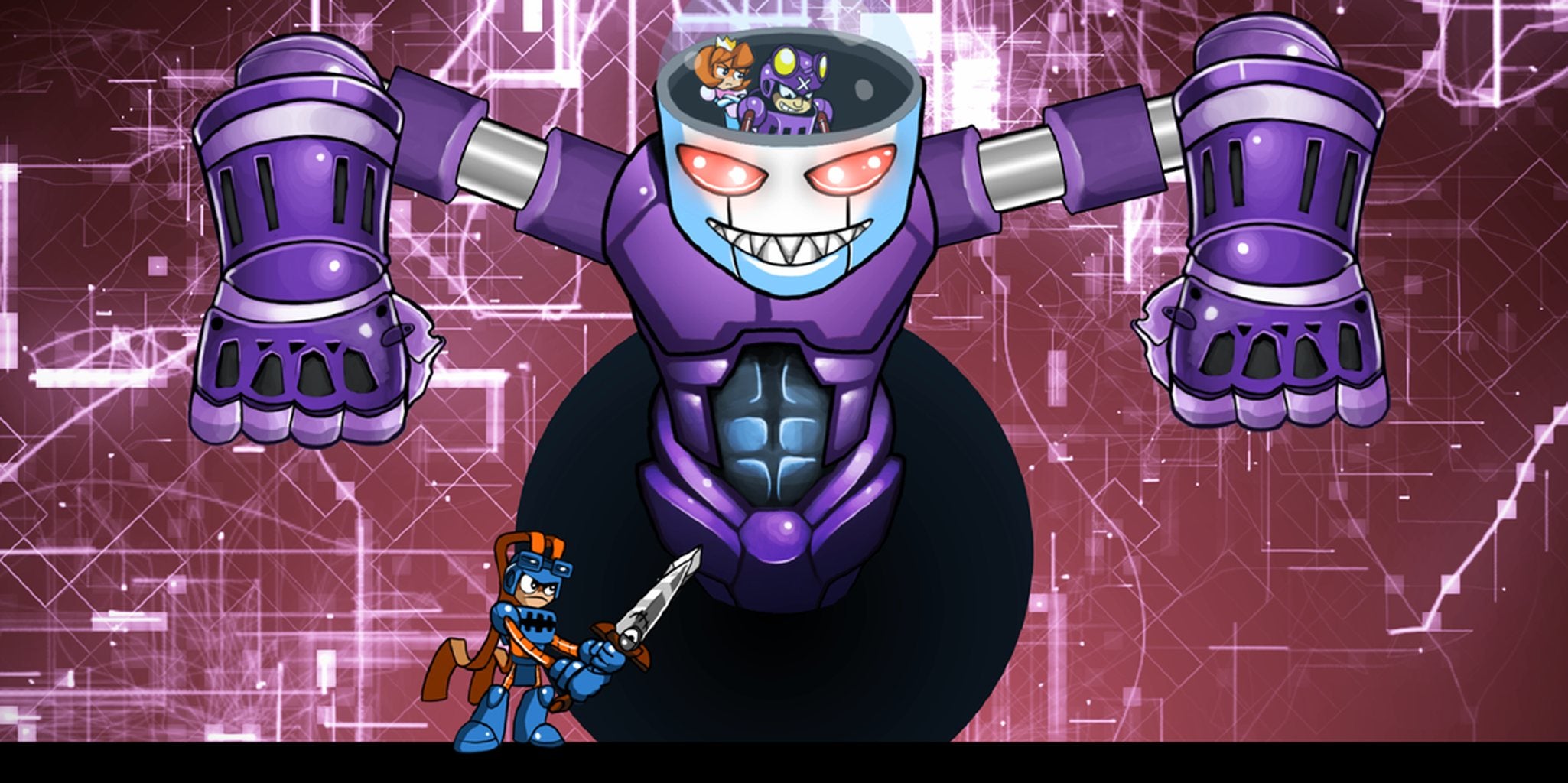 Nefarious. Nefarious game. Нефариус игра стим. Нефариус геймплей.