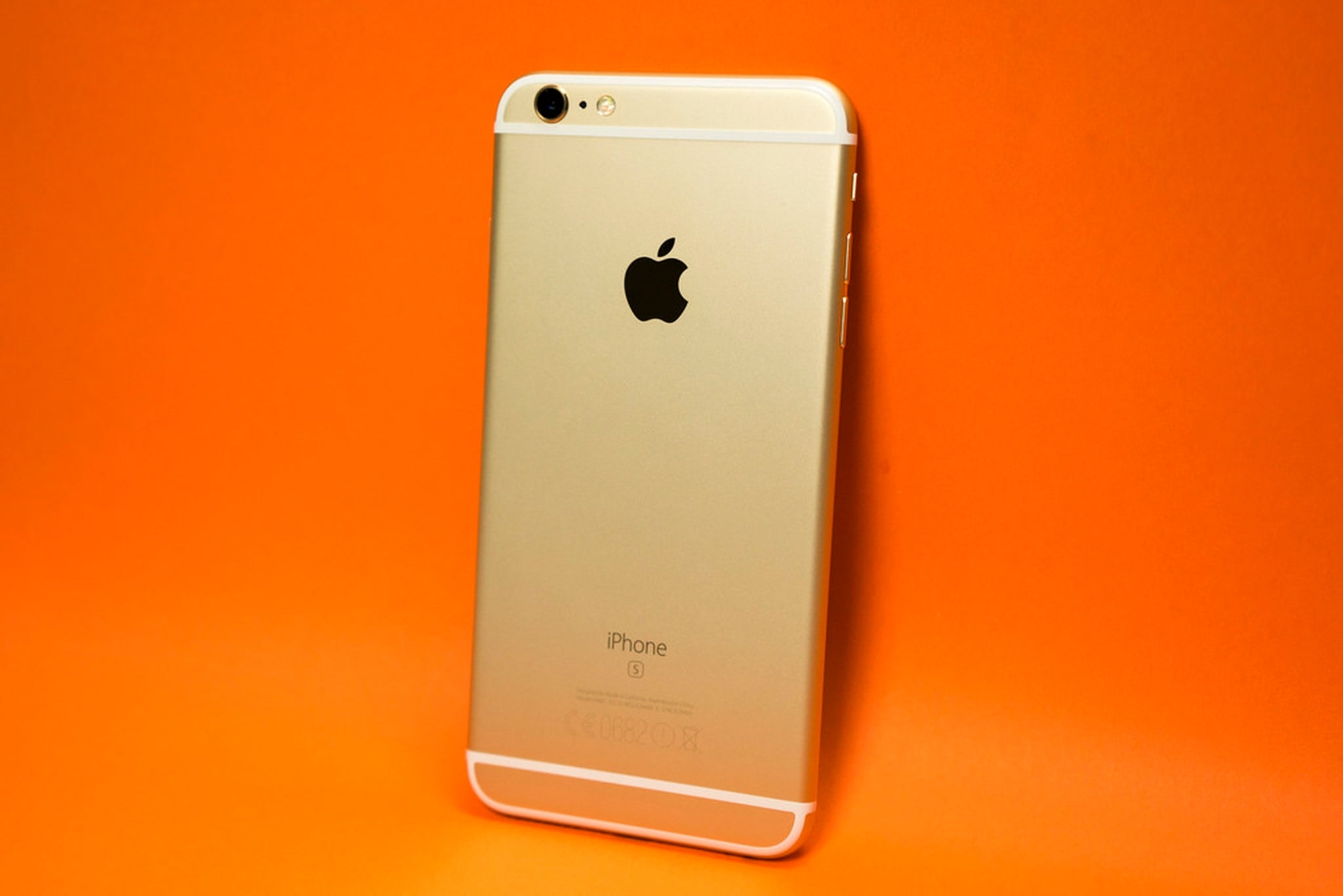Your Guide To Secret Iphone Codes The Daily Dot Your Guide To Secret Iphone Codes The Daily Dot