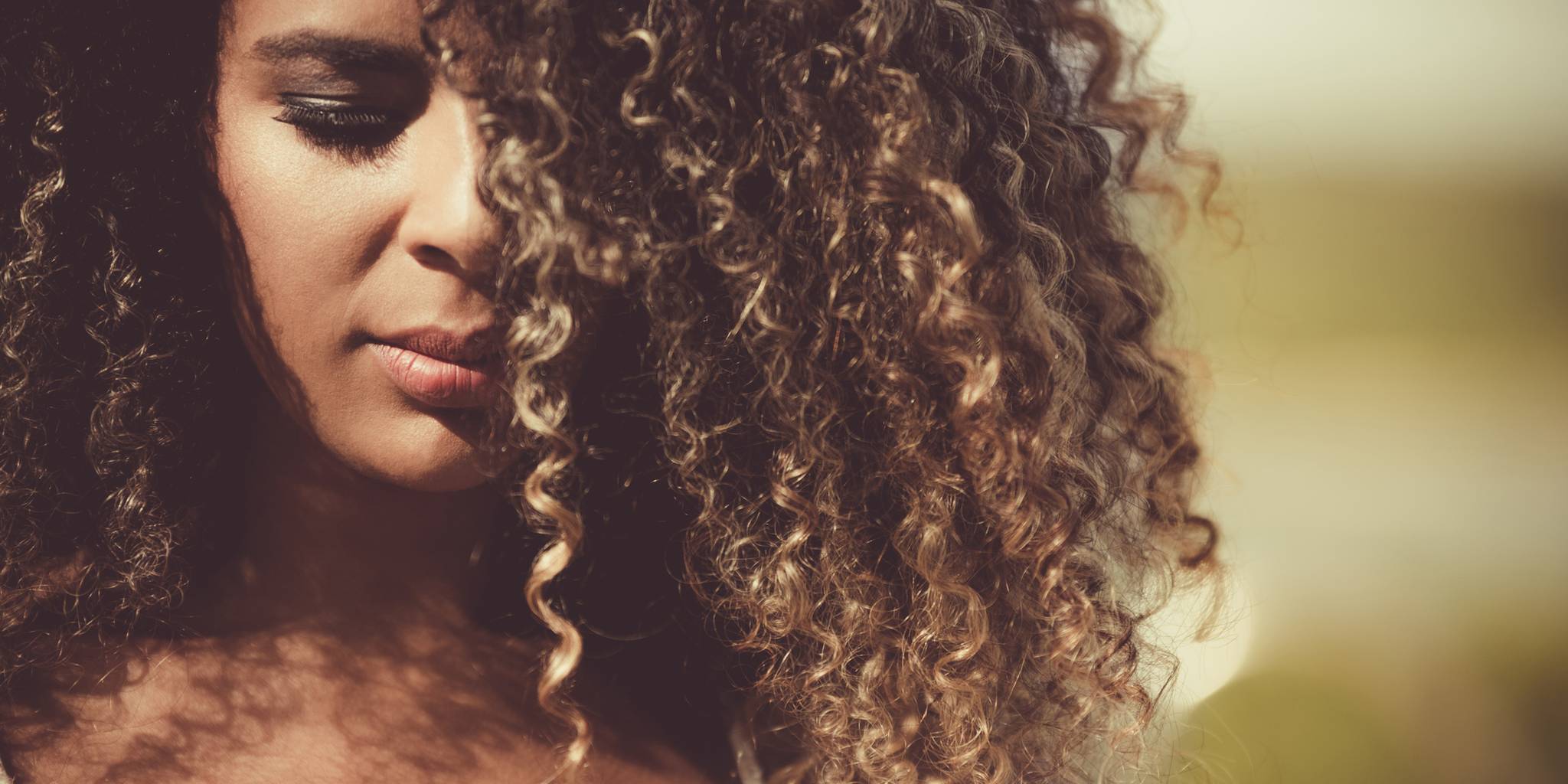 Homepage article image