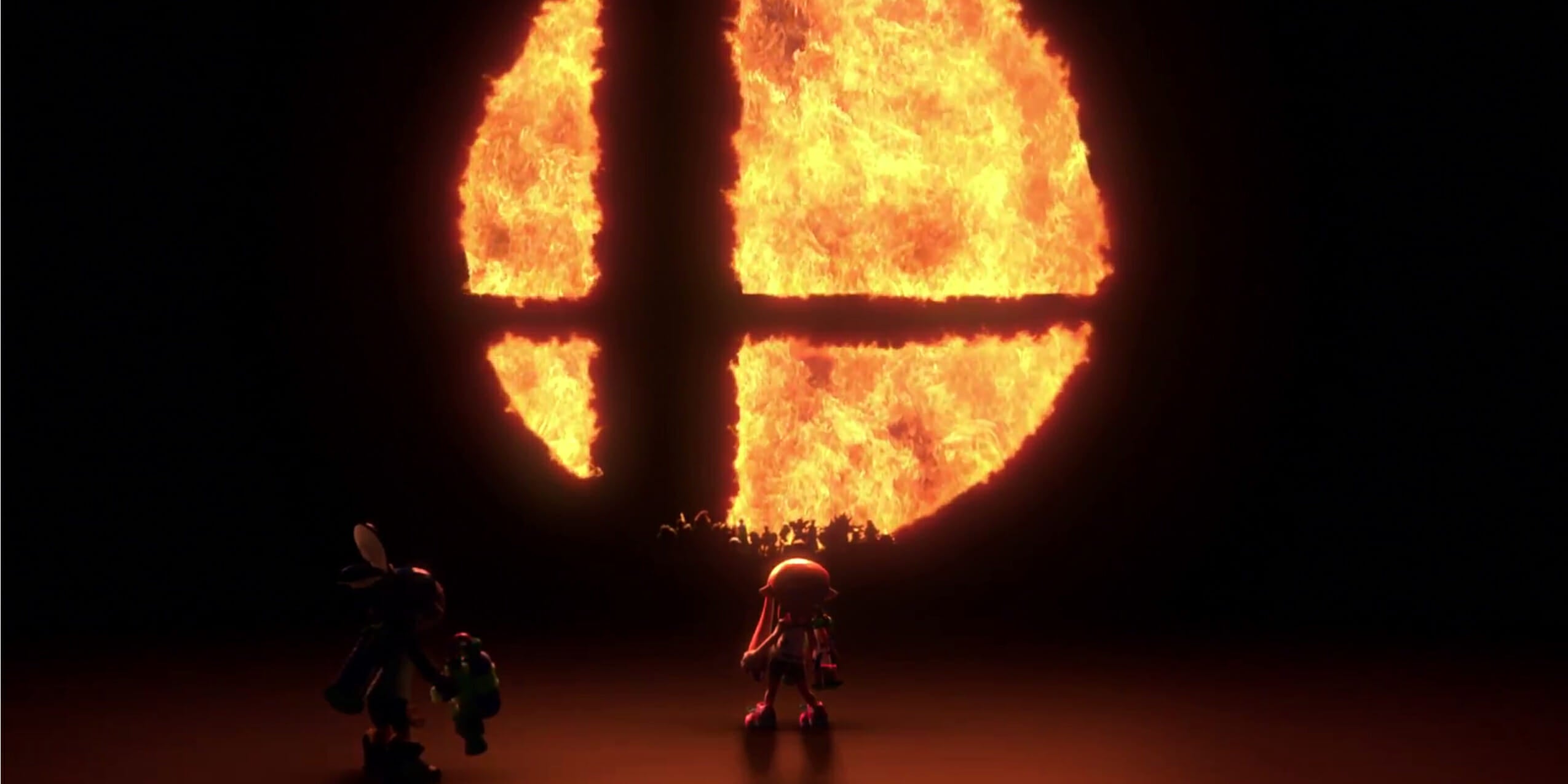 march nintendo direct