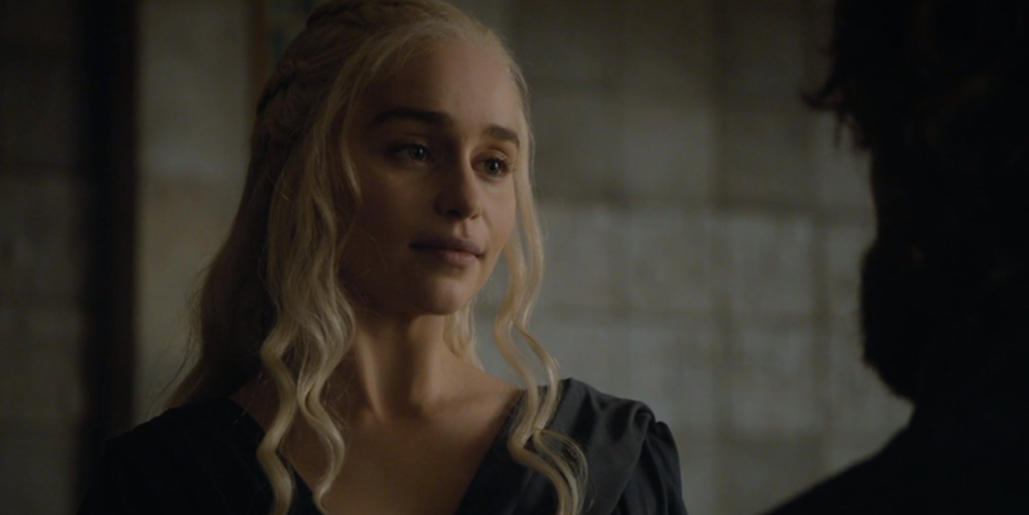 Game Of Thrones Staffel 6 Folge 6 Where we stand after the 'Game of Thrones' season 6 finale
