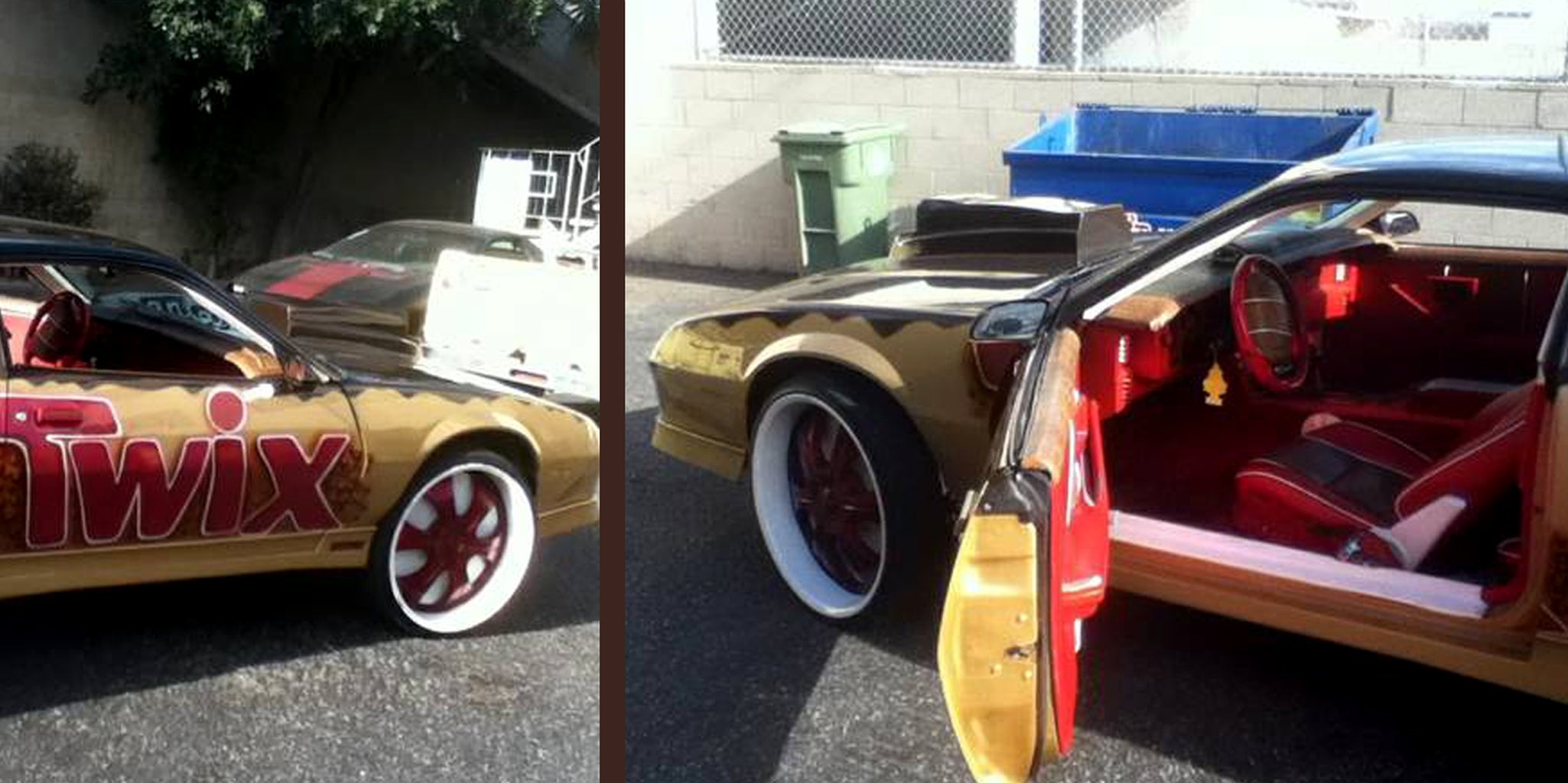 Homepage article image