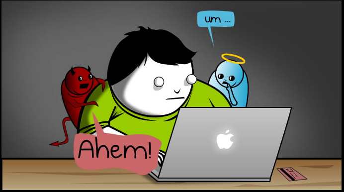 Homepage article image