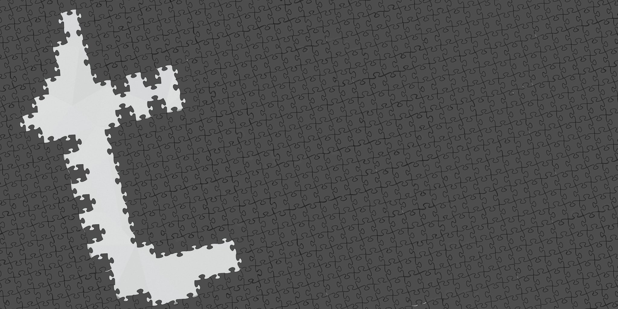 Homepage article image