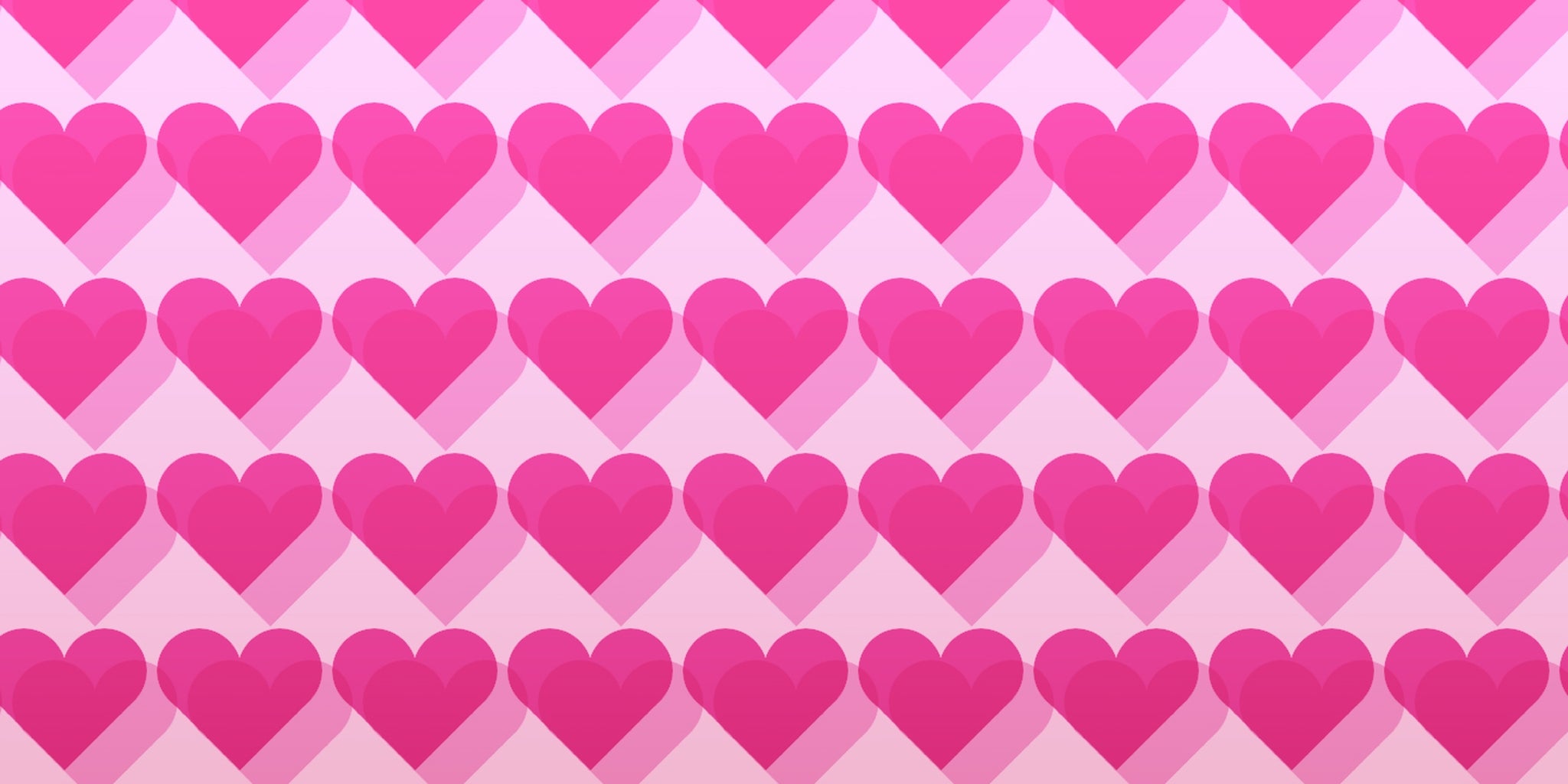 Homepage article image