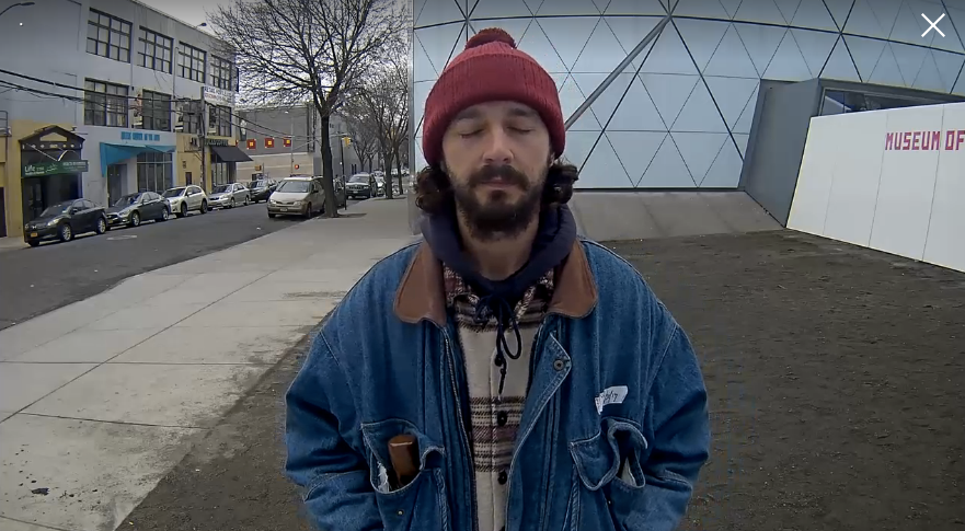 Homepage article image