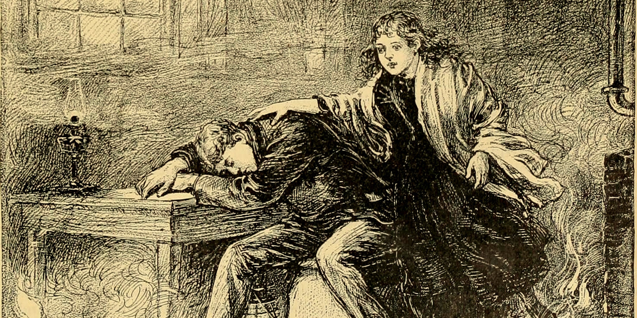 Homepage article image