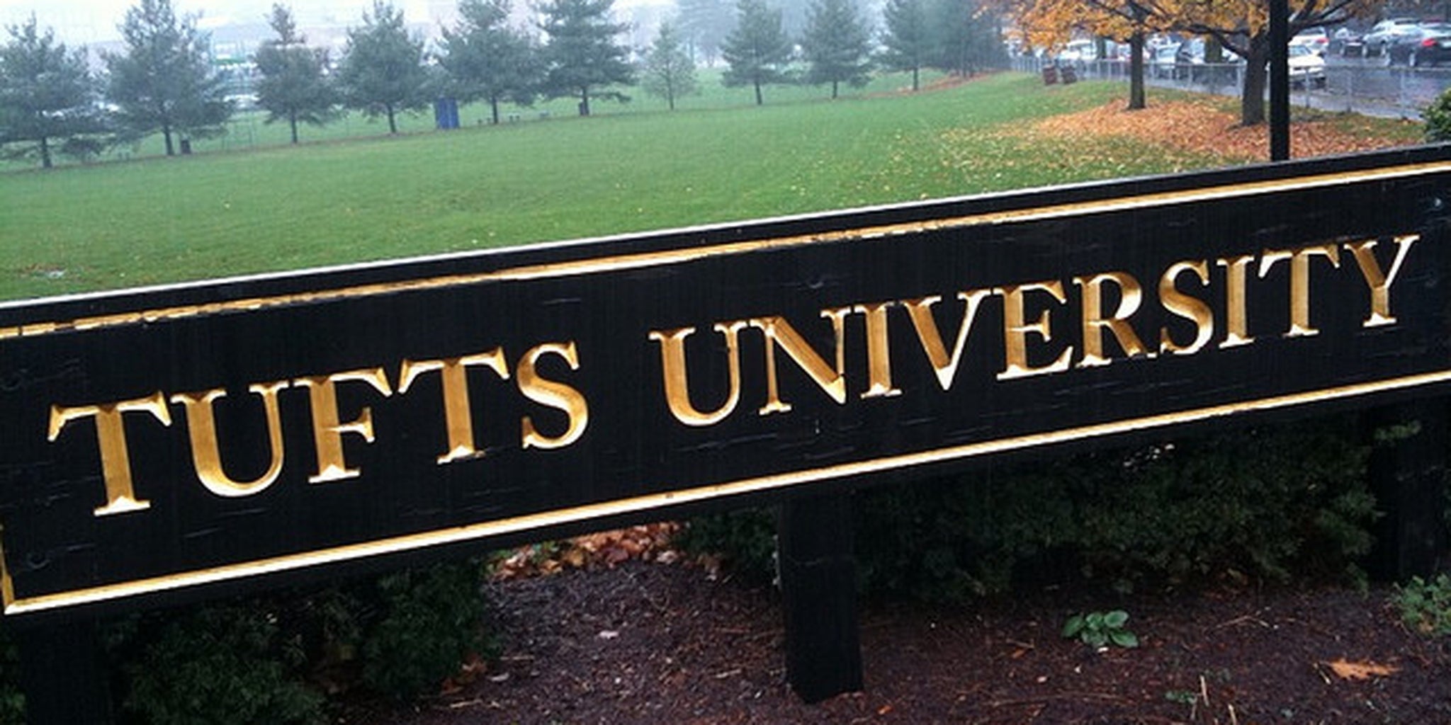 Yolo mentality meaning picture