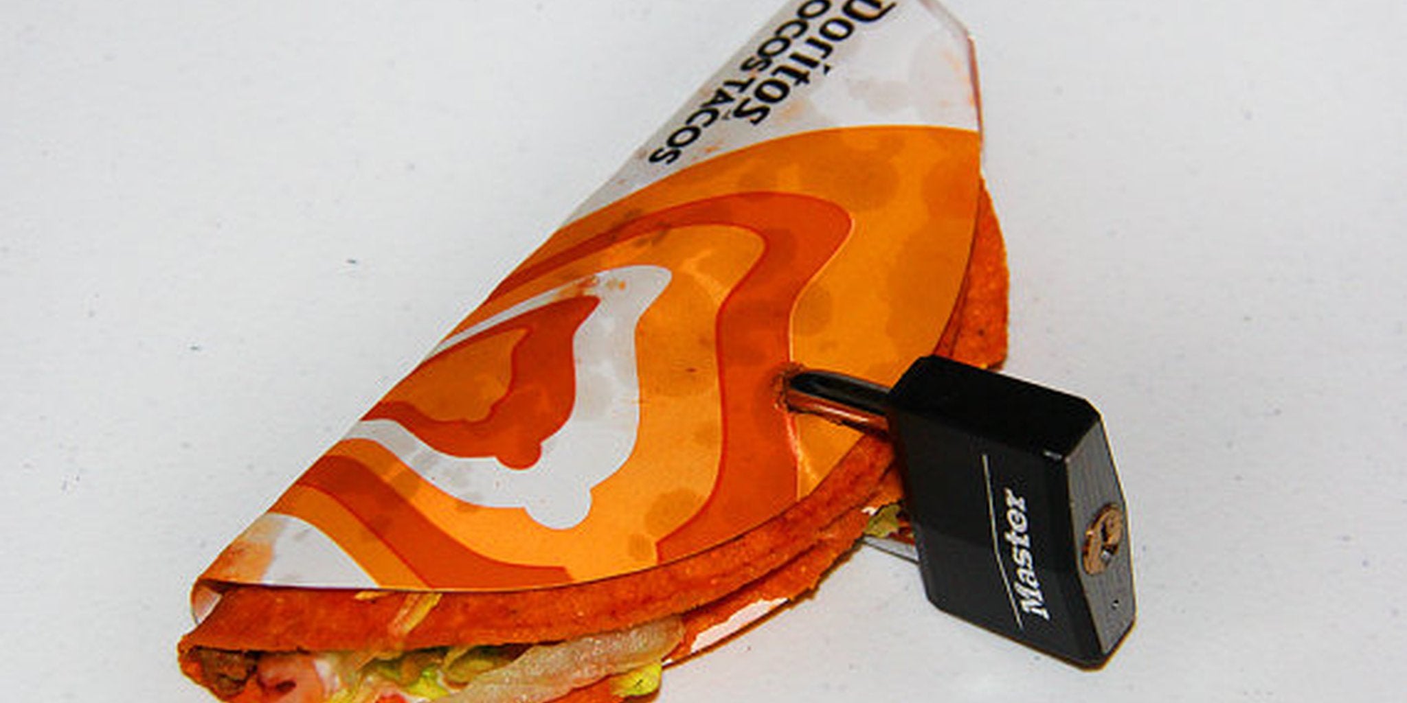 Homepage article image