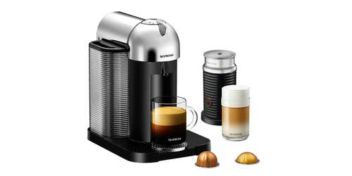 foodie gifts