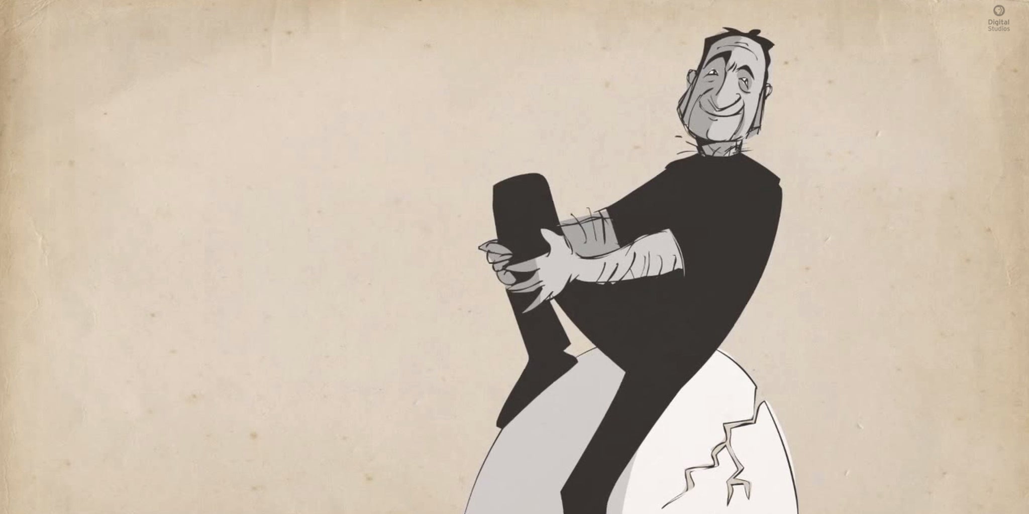 Homepage article image