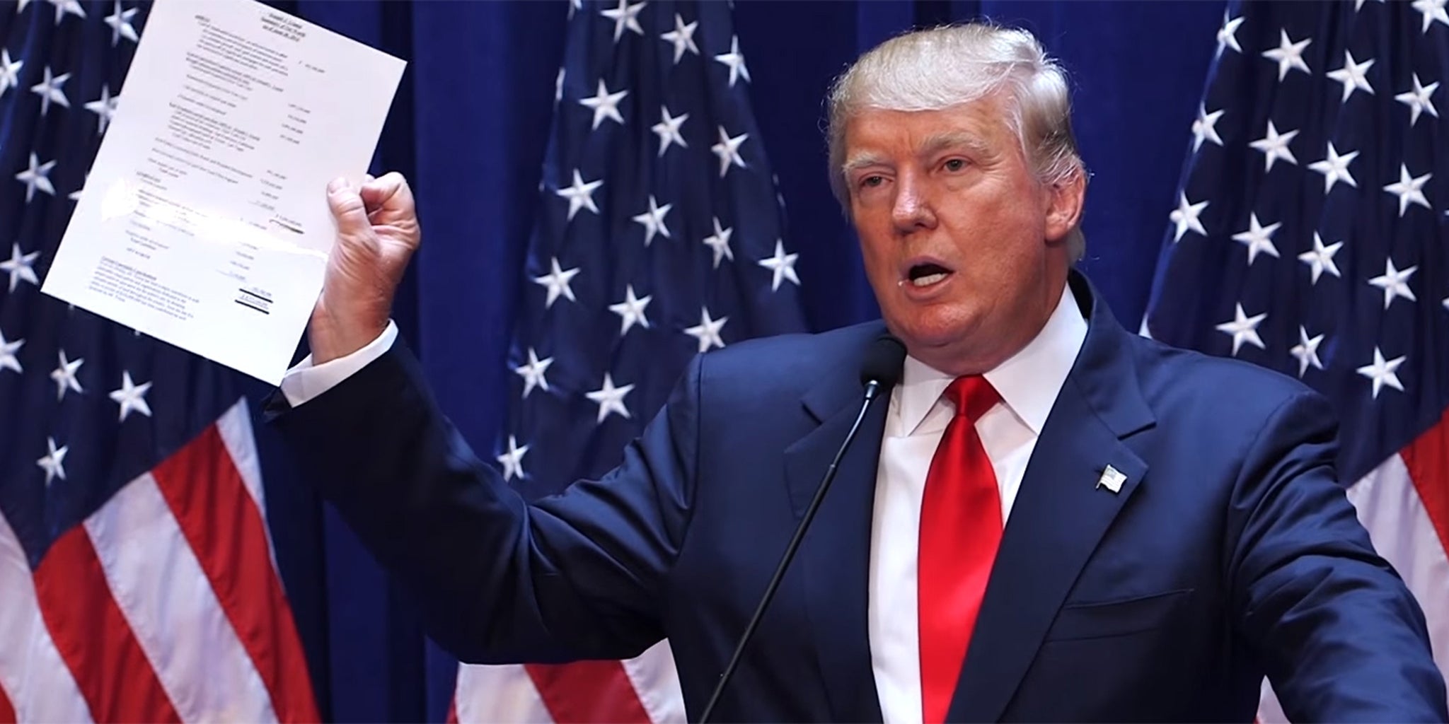 Homepage article image