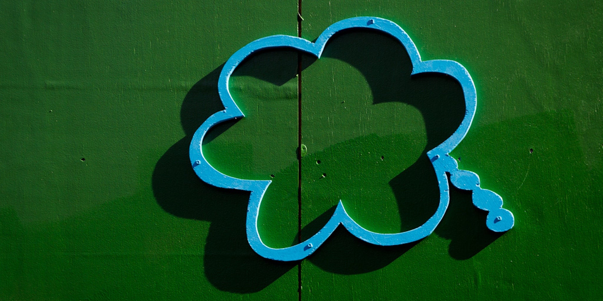 Homepage article image