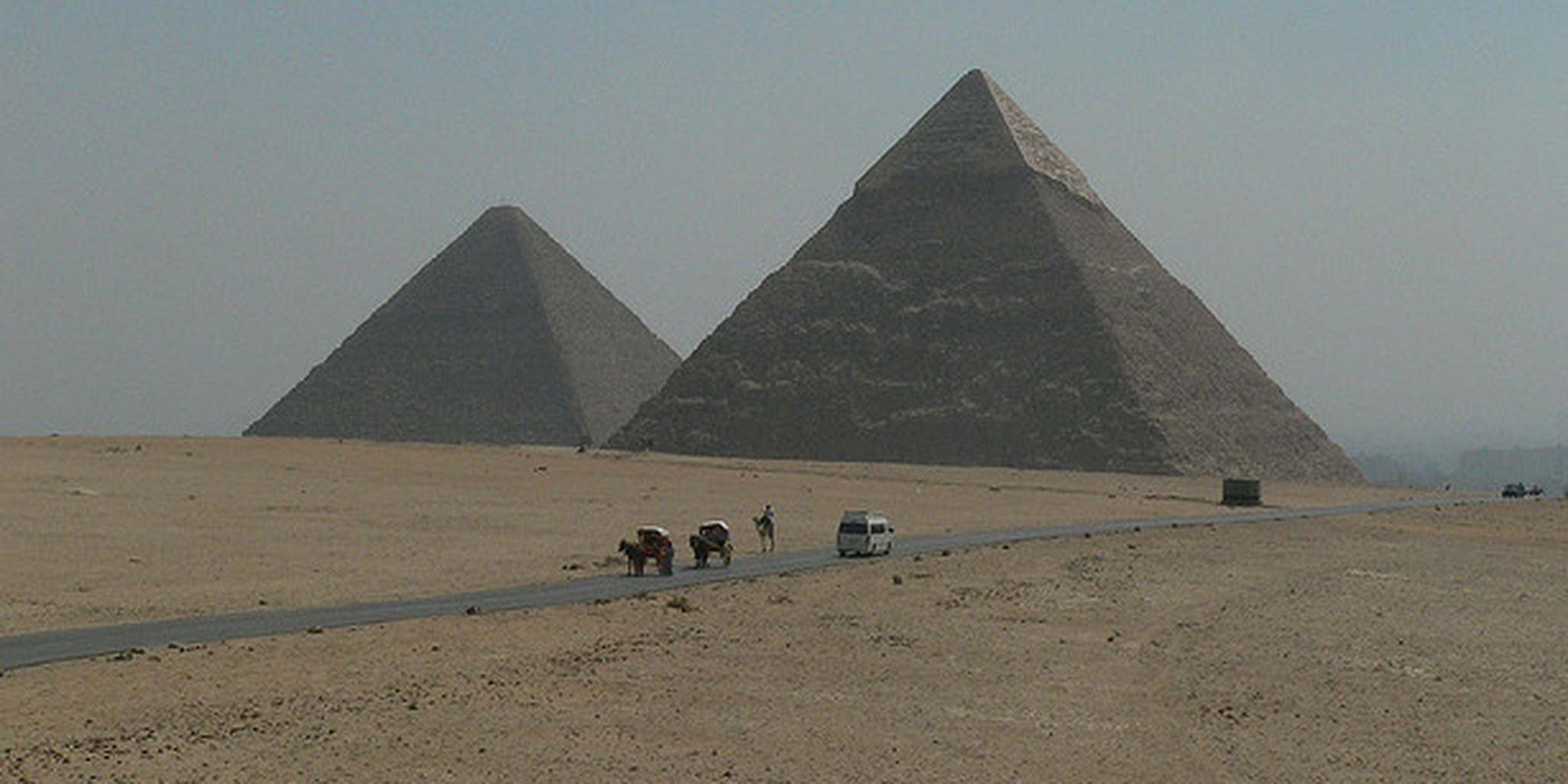 Homepage article image