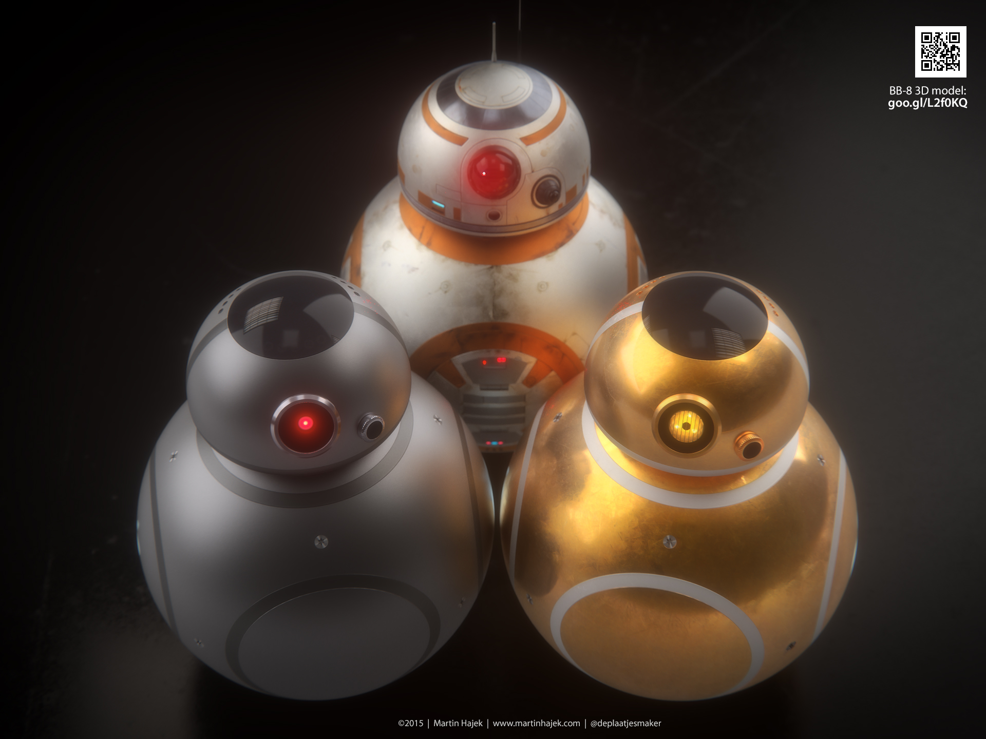 Bb8 apple best sale