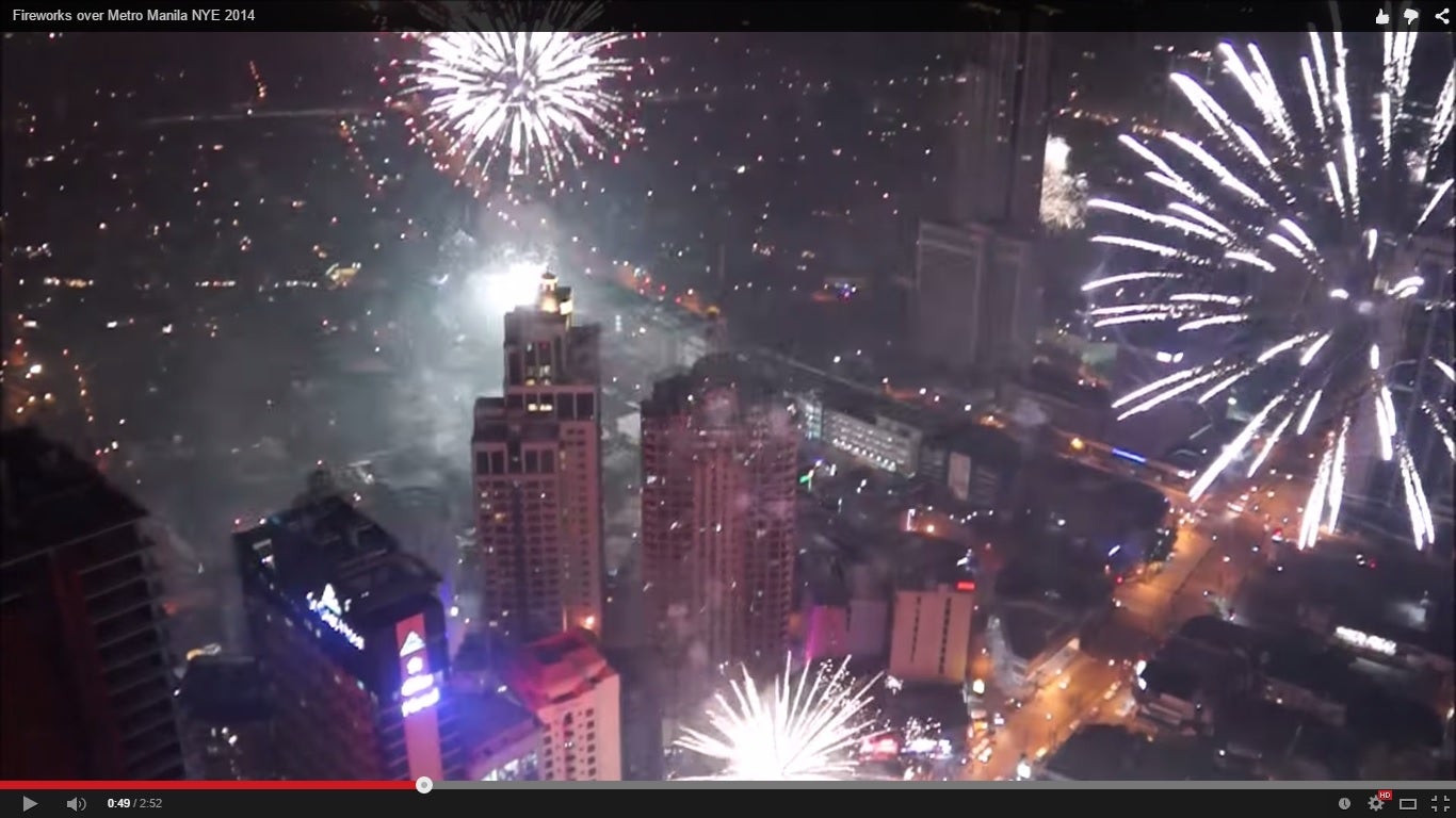 Homepage article image