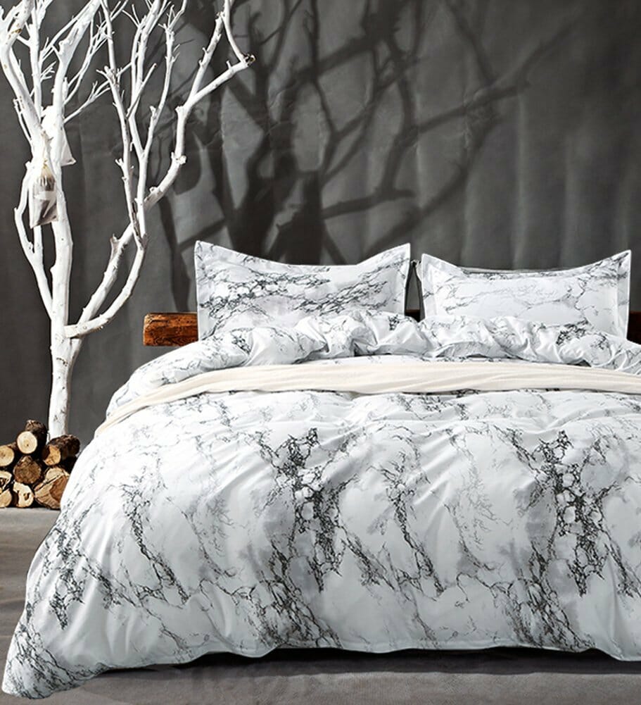 bedding sets