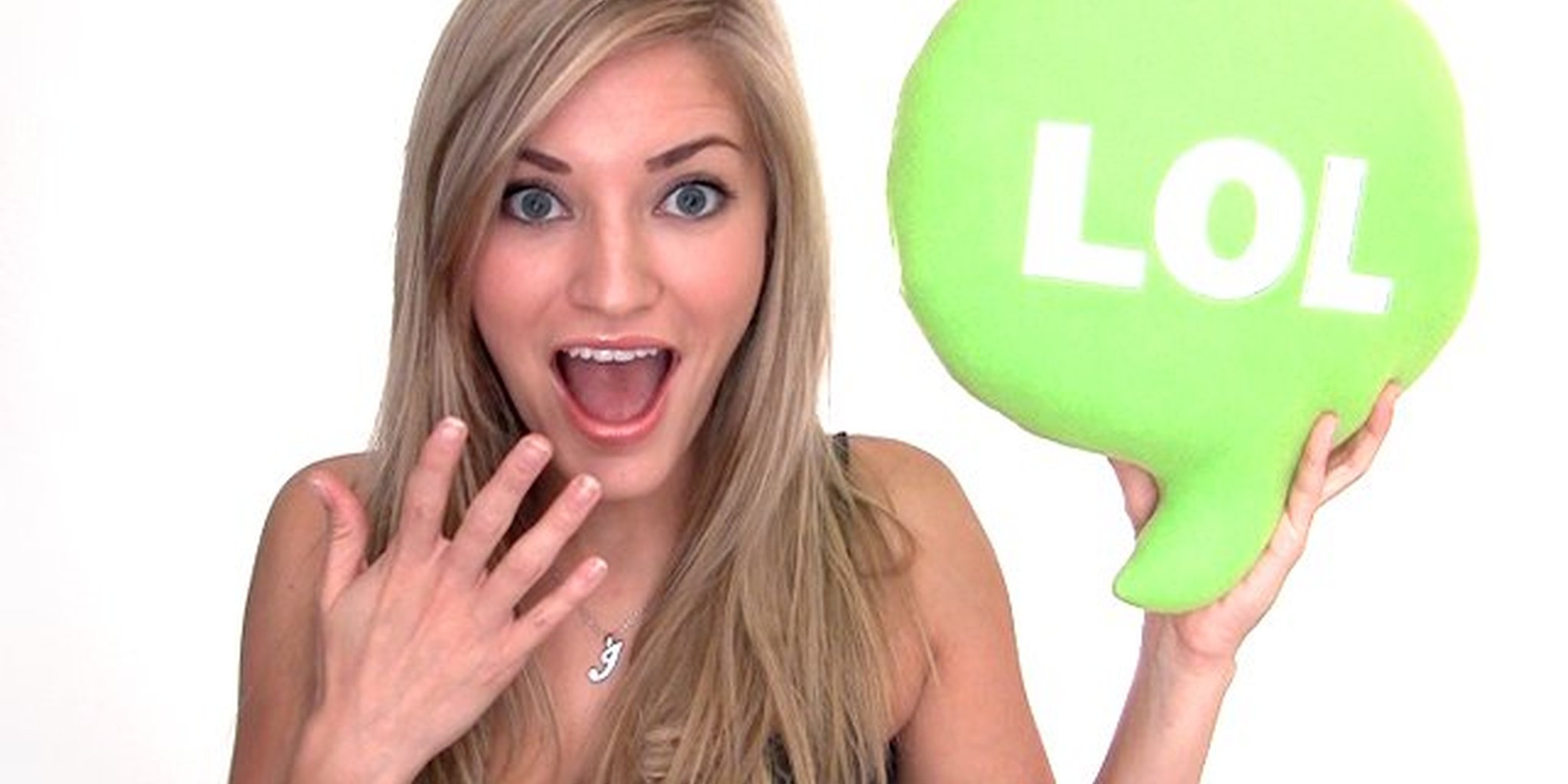 Does Ijustine Have A Boyfriend