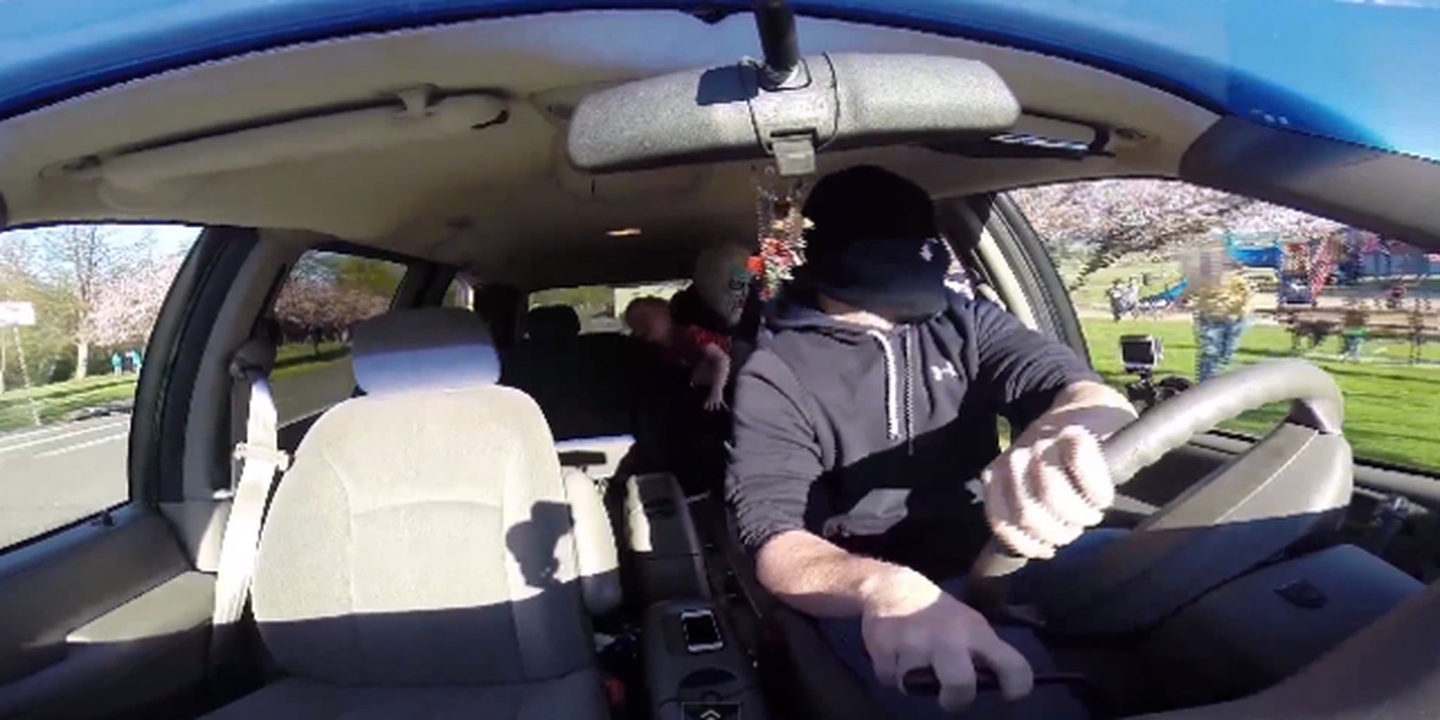 Homepage article image