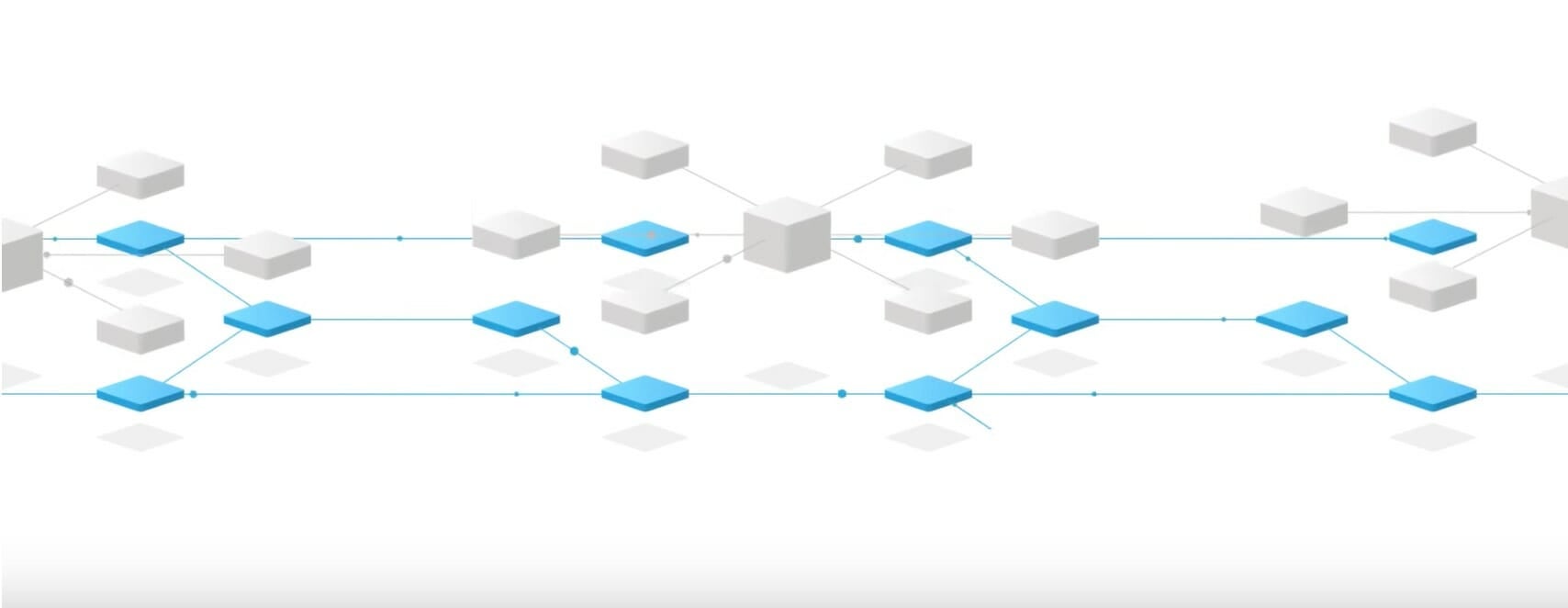 what is ripple